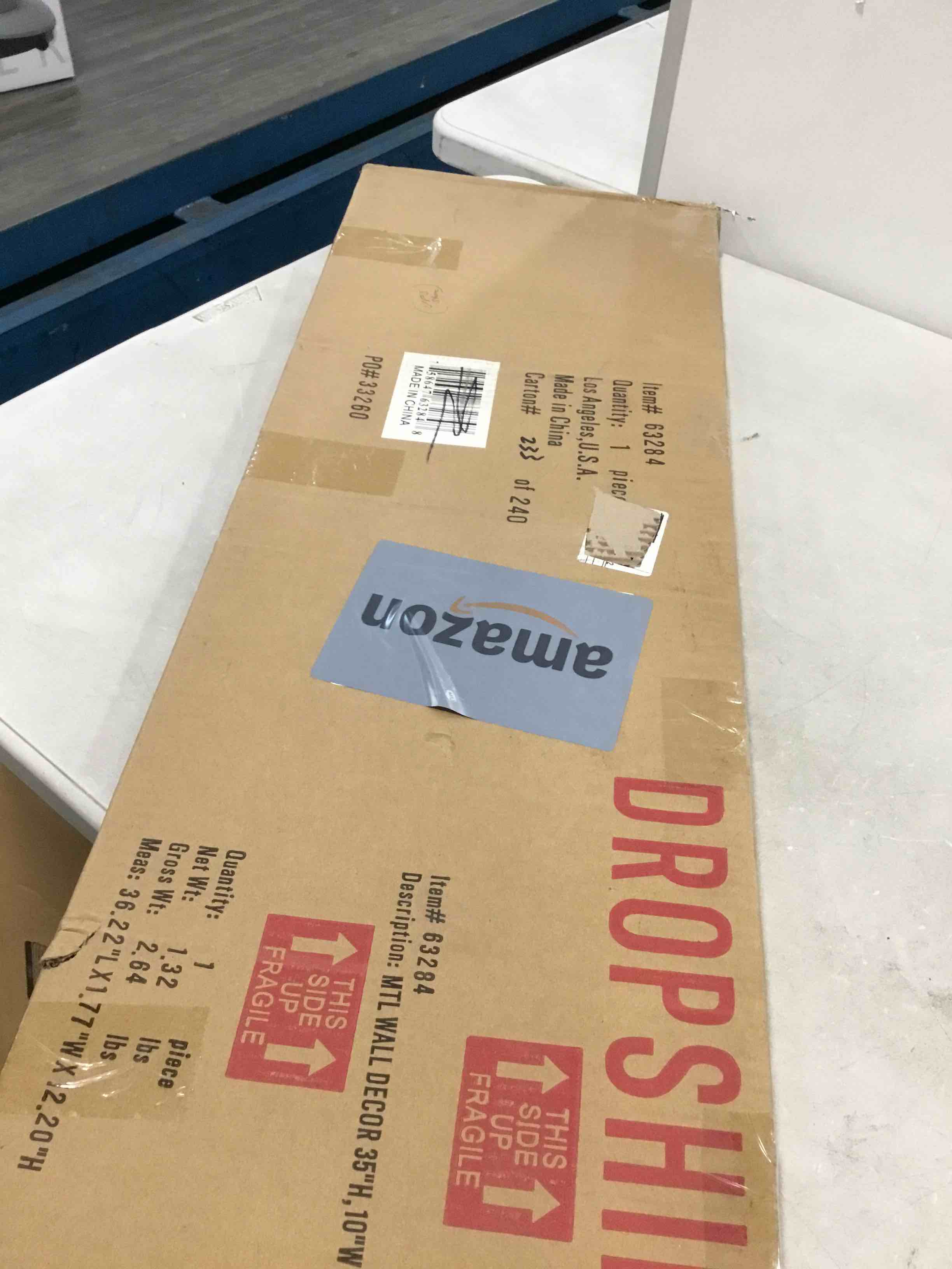 https://s3.amazonaws.com/lotting-images-prod/bidfta/GRA0002408_1727205750830.jpeg