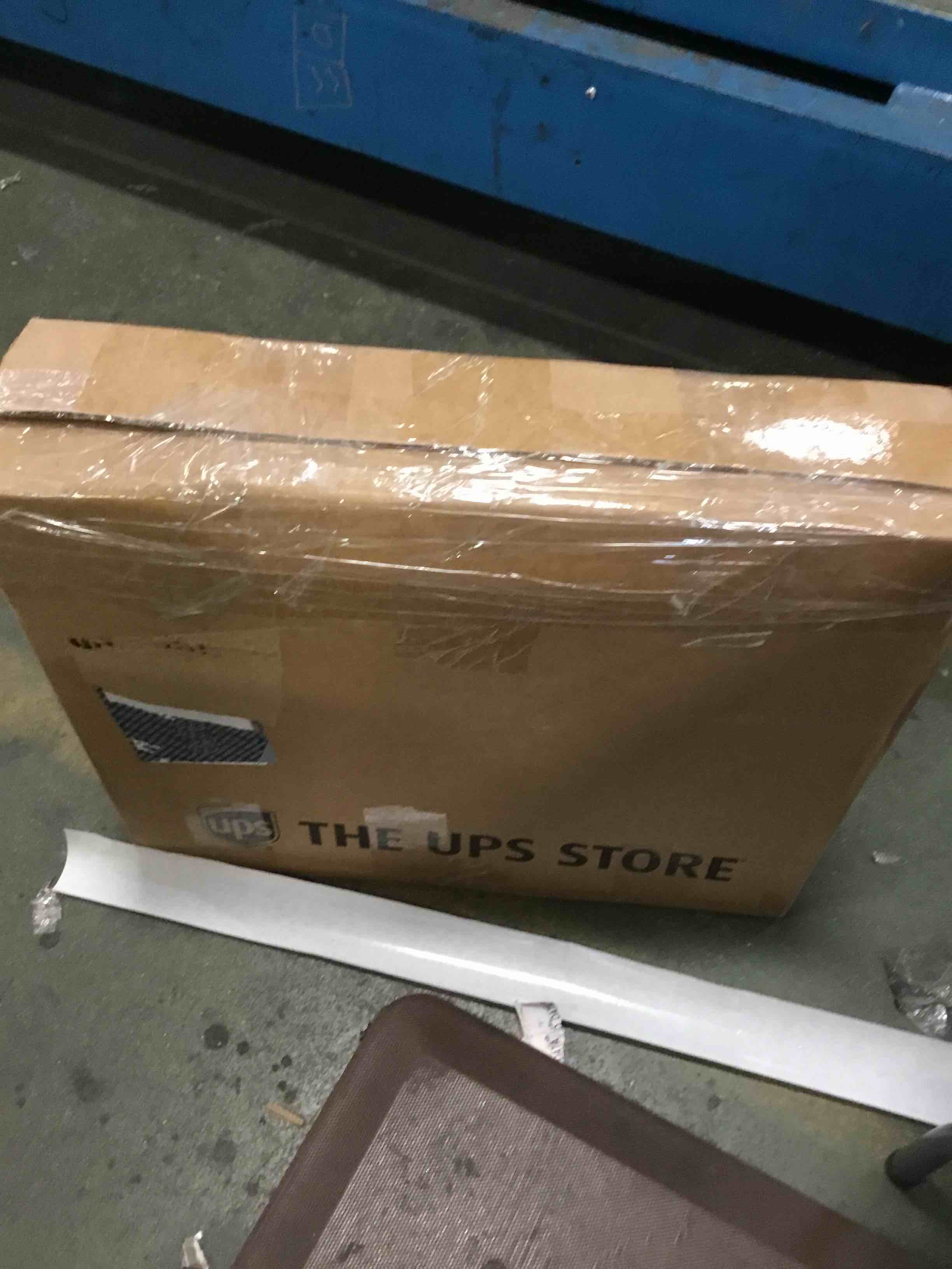 https://s3.amazonaws.com/lotting-images-prod/bidfta/GRA0002477_1727191980414.jpeg
