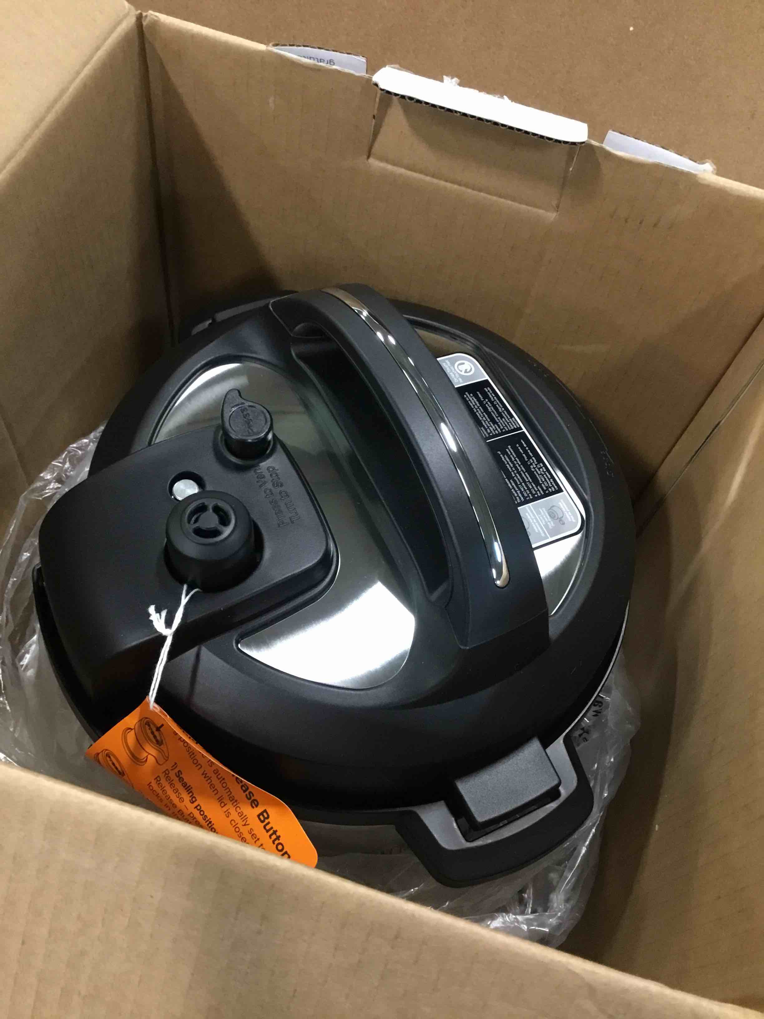 https://s3.amazonaws.com/lotting-images-prod/bidfta/GRA0002700_1727102033000.jpeg