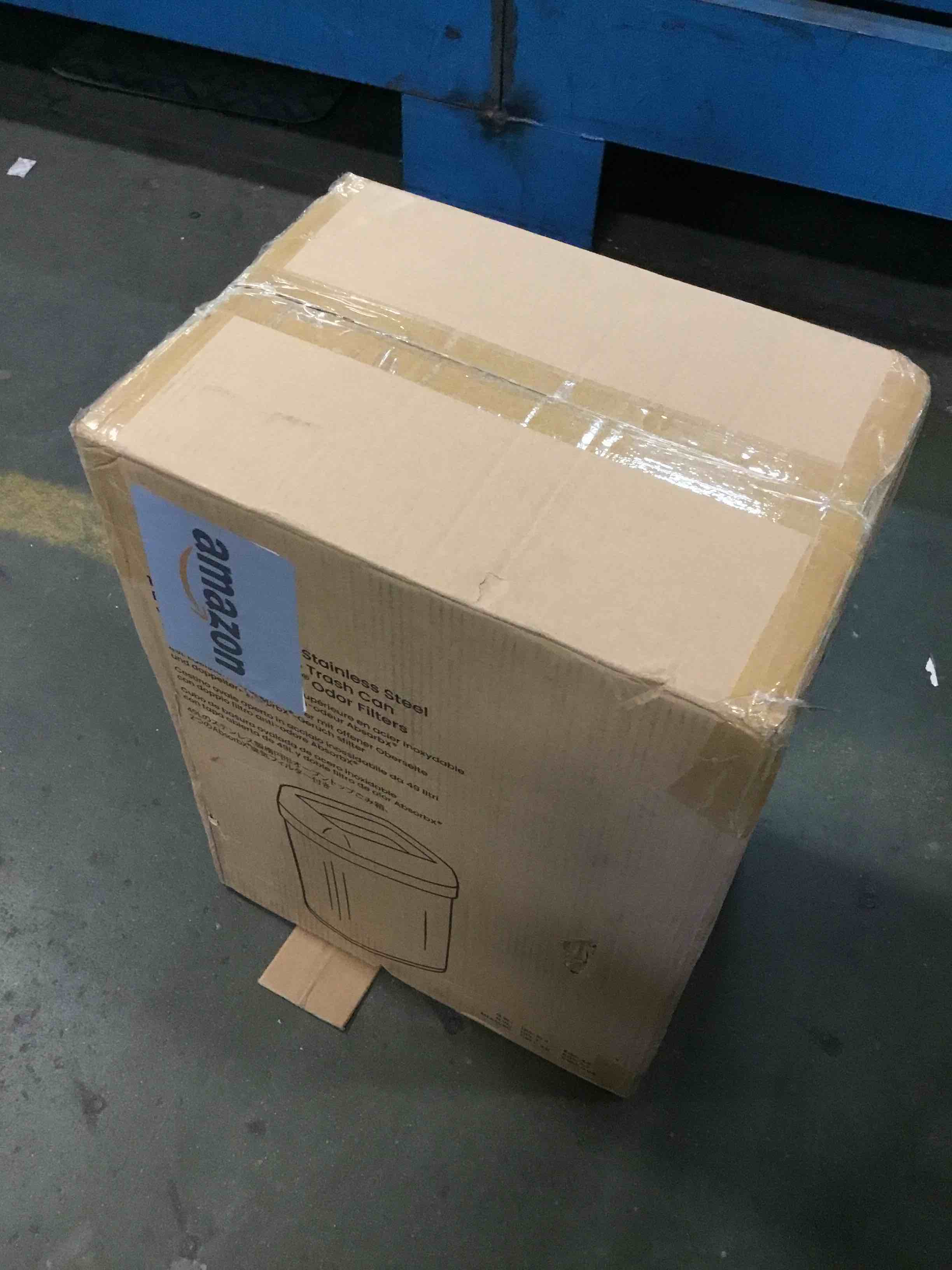 https://s3.amazonaws.com/lotting-images-prod/bidfta/GRA0002960_1726863420591.jpeg