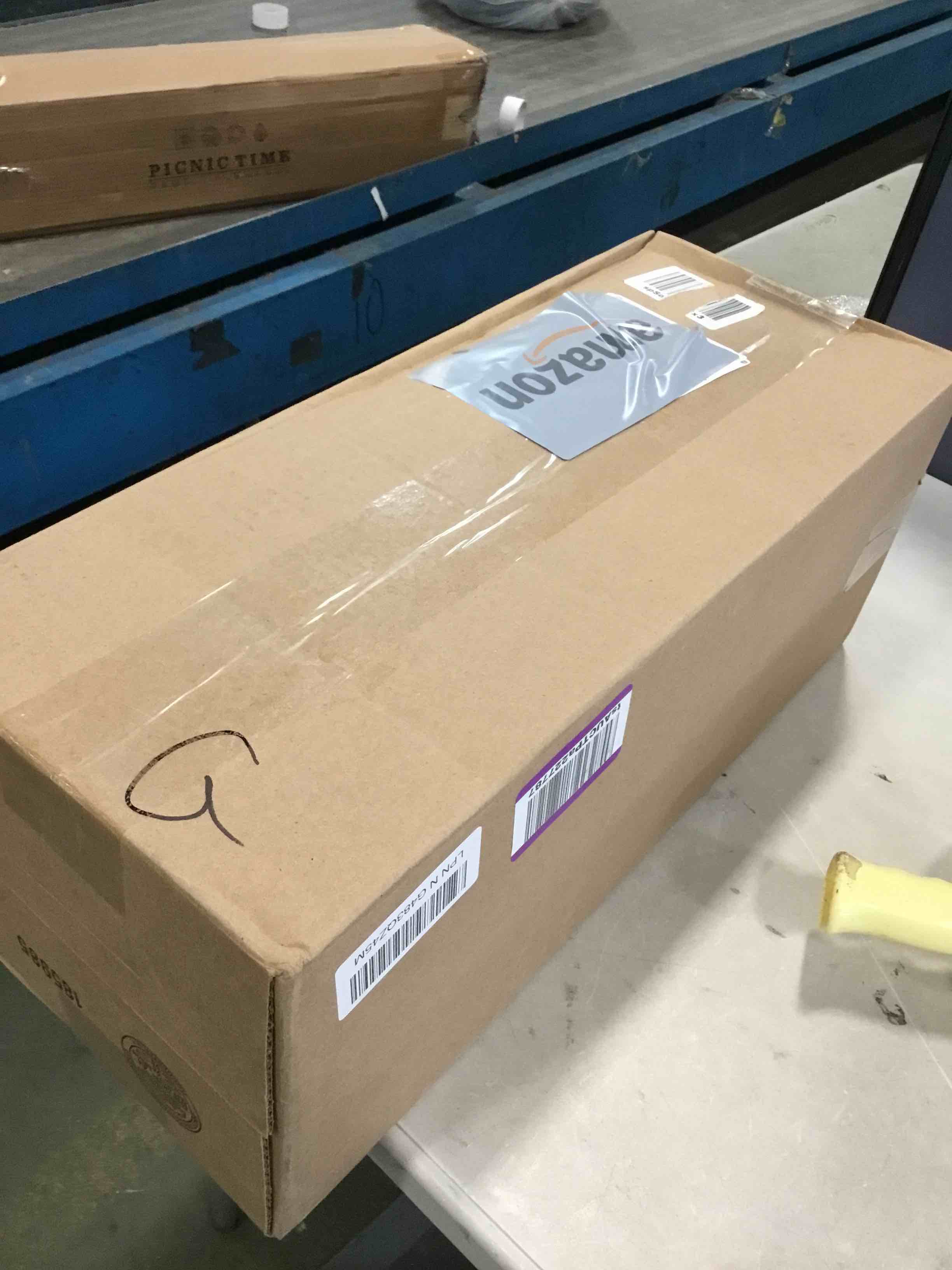 https://s3.amazonaws.com/lotting-images-prod/bidfta/GRA0002993_1726861163642.jpeg