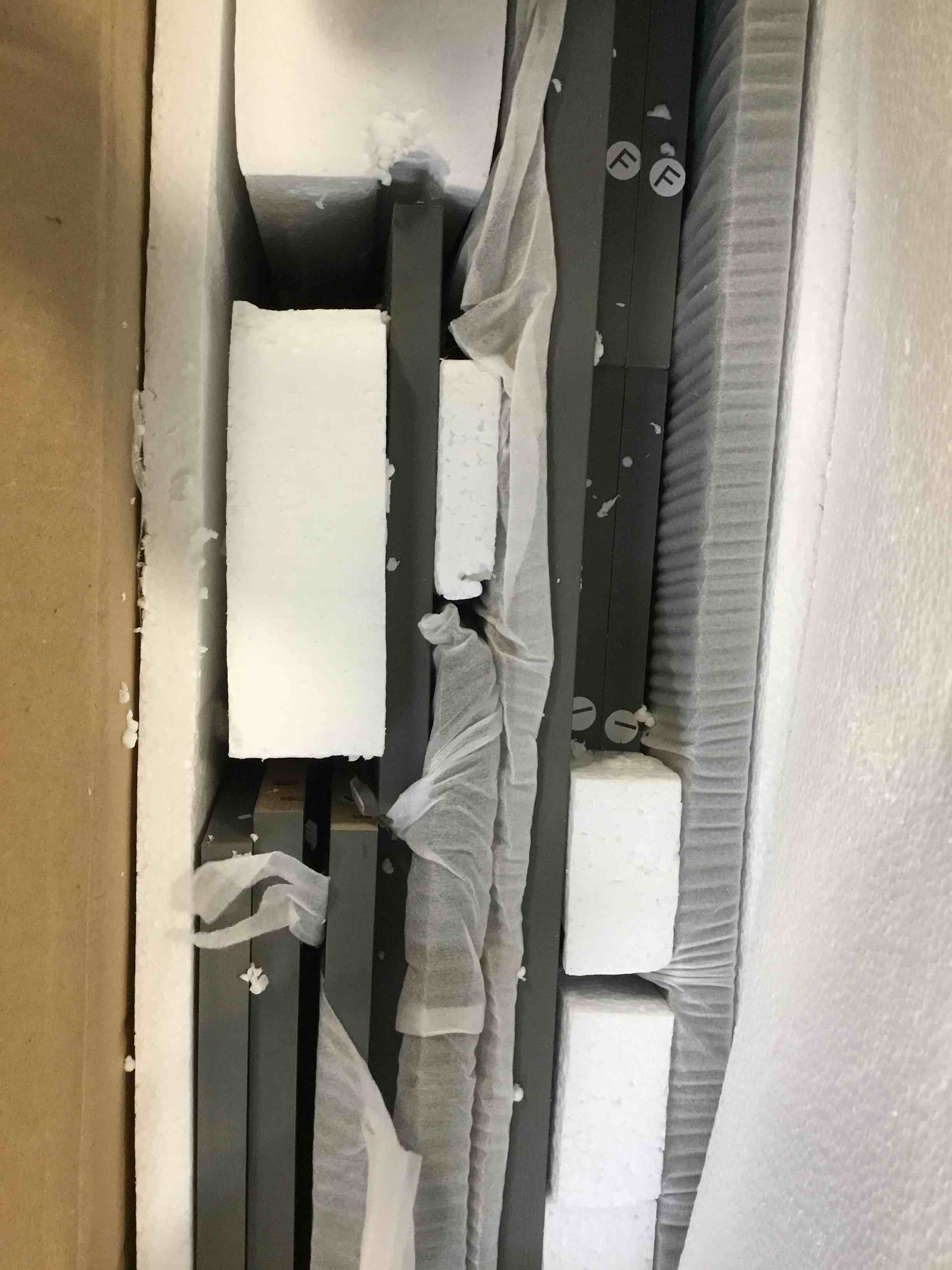 https://s3.amazonaws.com/lotting-images-prod/bidfta/GRA0003078_1726843742308.jpeg