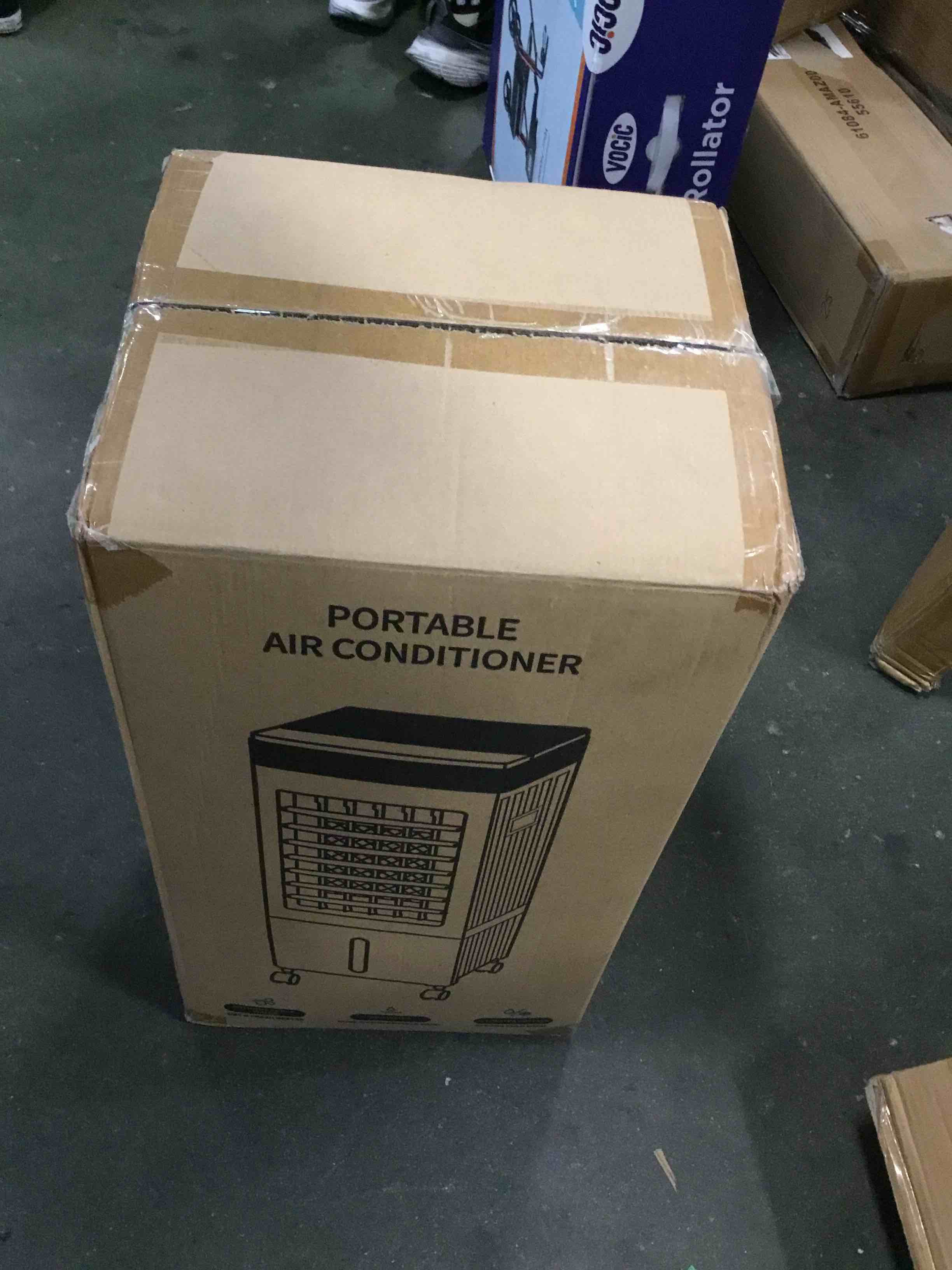 https://s3.amazonaws.com/lotting-images-prod/bidfta/GRA0003295_1726758841005.jpeg
