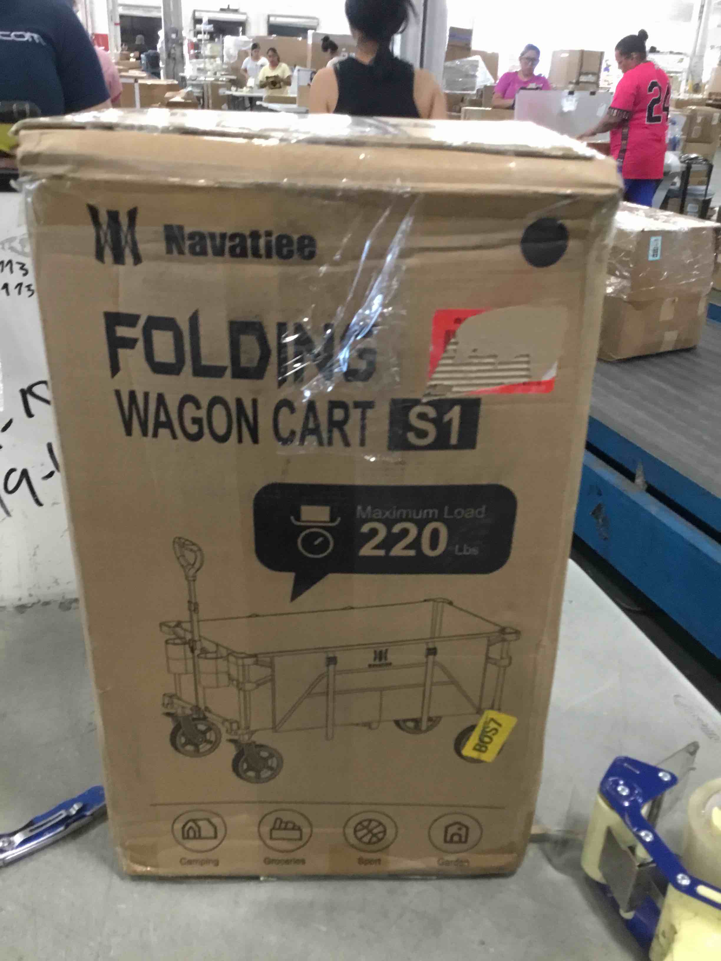 https://s3.amazonaws.com/lotting-images-prod/bidfta/GRA0003353_1726749244830.jpeg