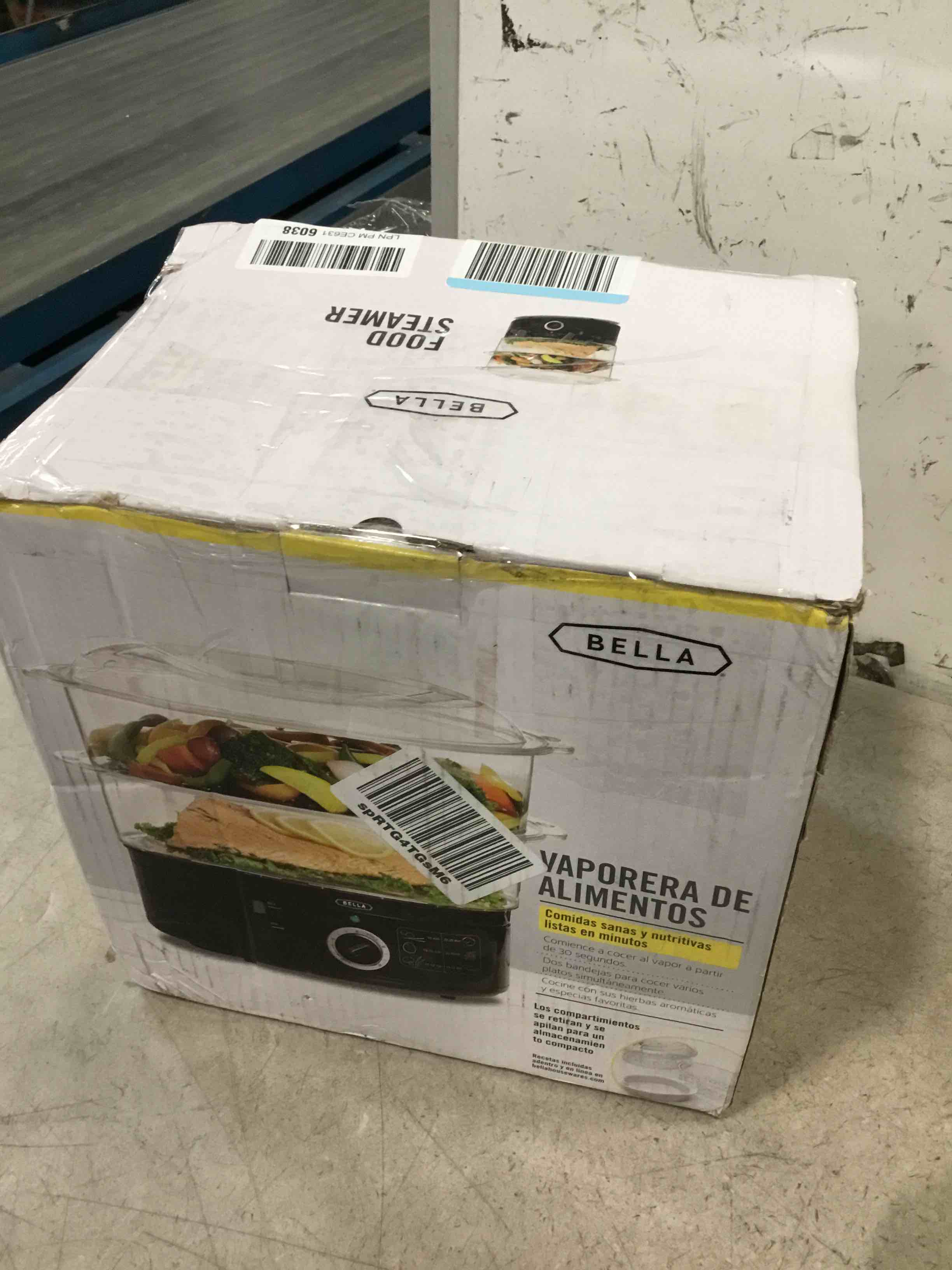 https://s3.amazonaws.com/lotting-images-prod/bidfta/GRA0003539_1726665337745.jpeg
