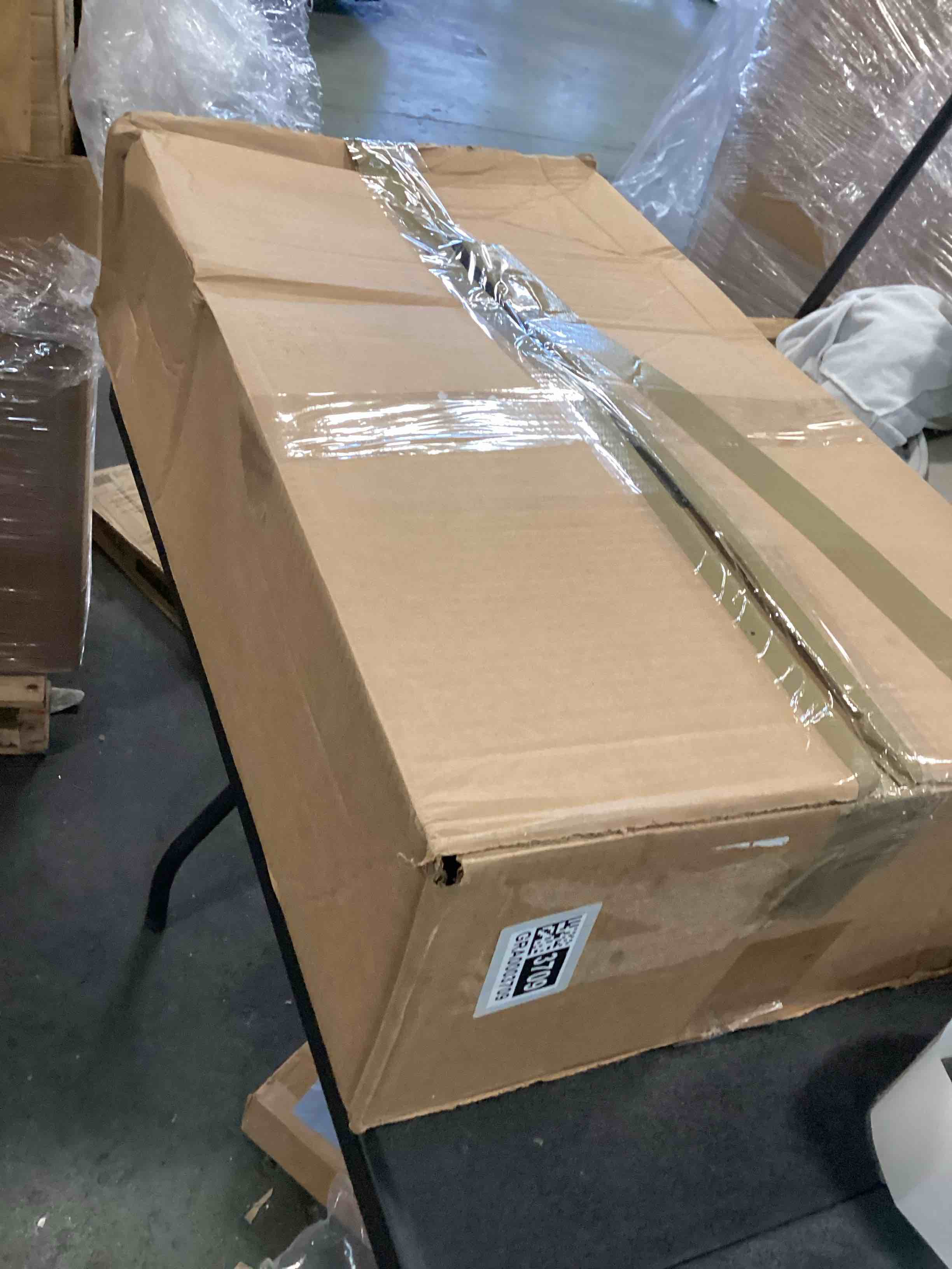 https://s3.amazonaws.com/lotting-images-prod/bidfta/GRA0003709_1726516767676.jpeg
