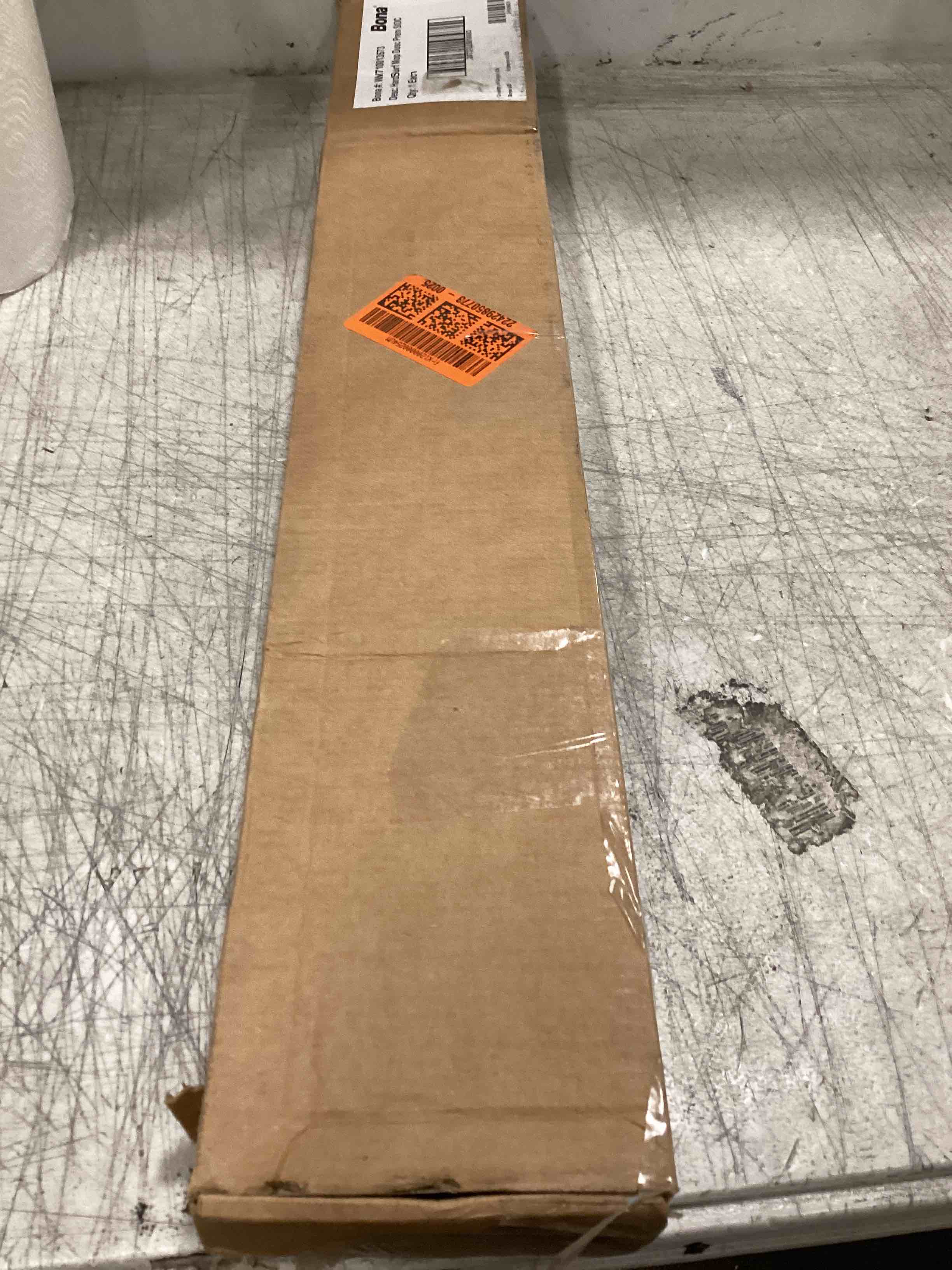 https://s3.amazonaws.com/lotting-images-prod/bidfta/GRA0004108_1727353126999.jpeg