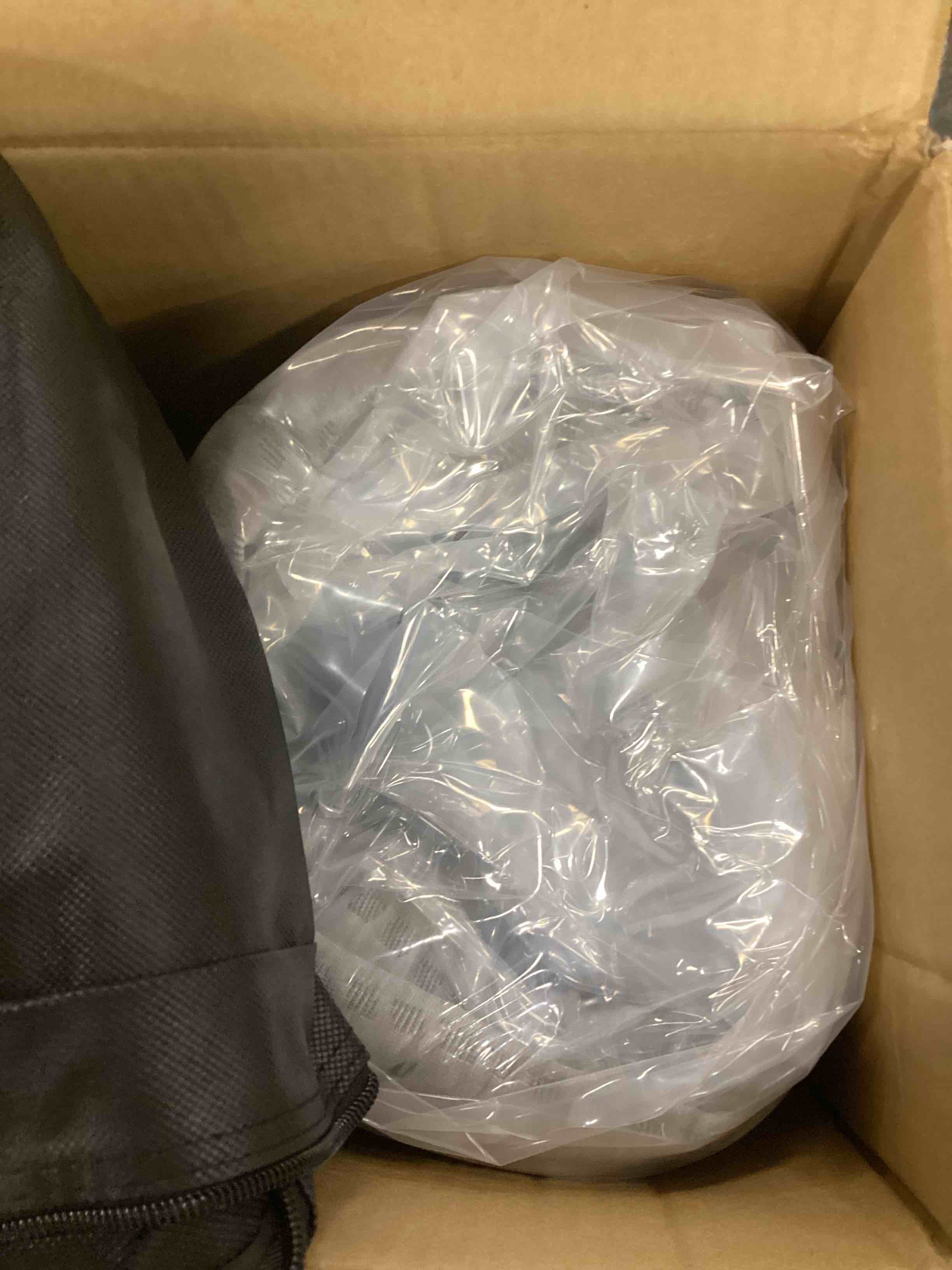 https://s3.amazonaws.com/lotting-images-prod/bidfta/GRA0004149_1727287194235.jpeg