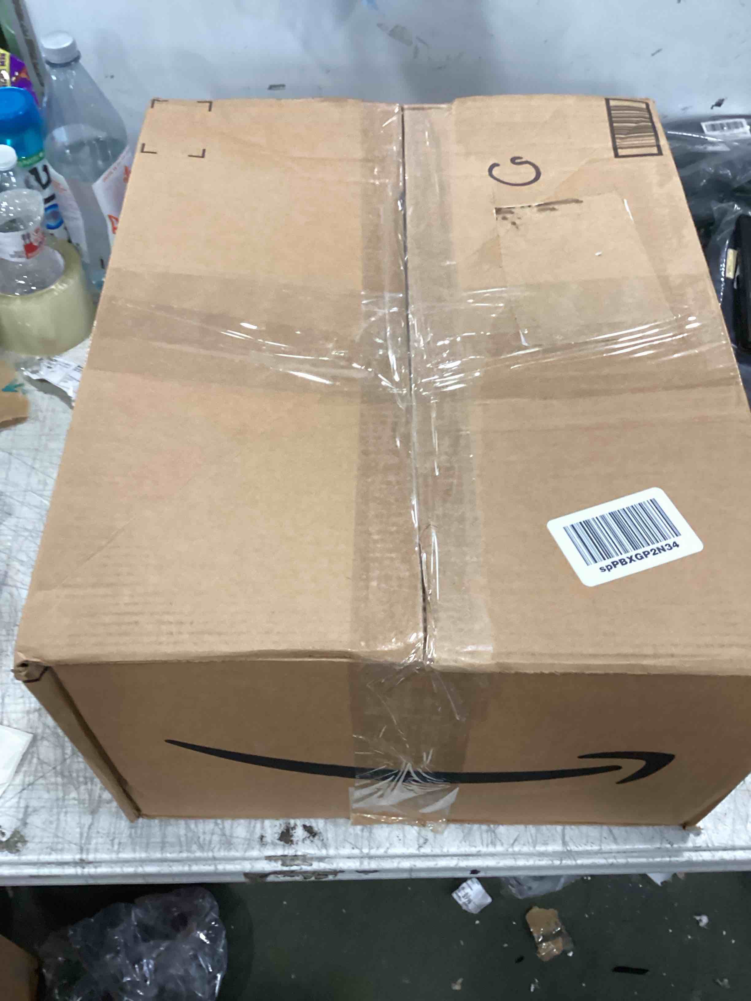 https://s3.amazonaws.com/lotting-images-prod/bidfta/GRA0004157_1727285789748.jpeg