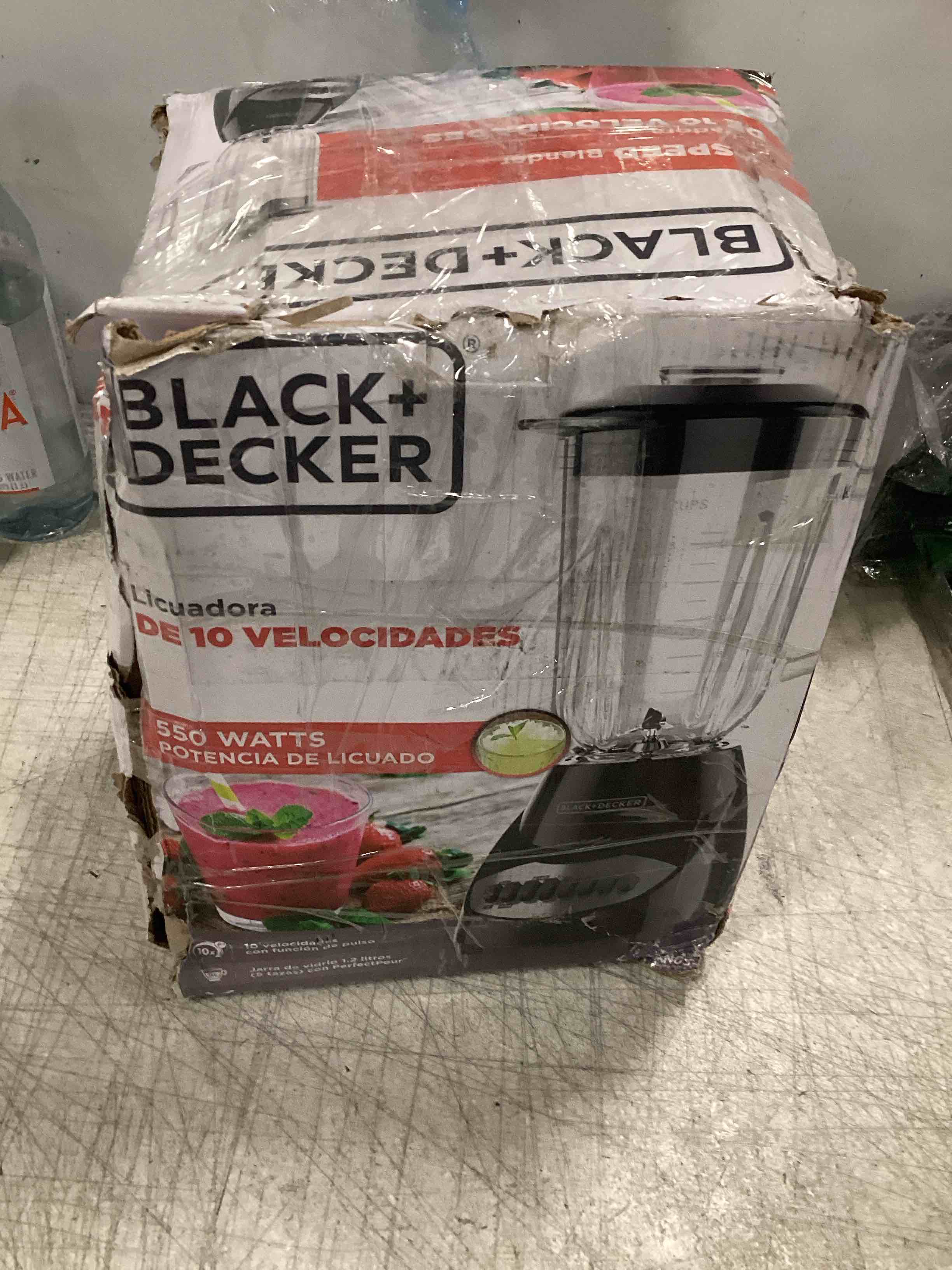 https://s3.amazonaws.com/lotting-images-prod/bidfta/GRA0004158_1727285590146.jpeg