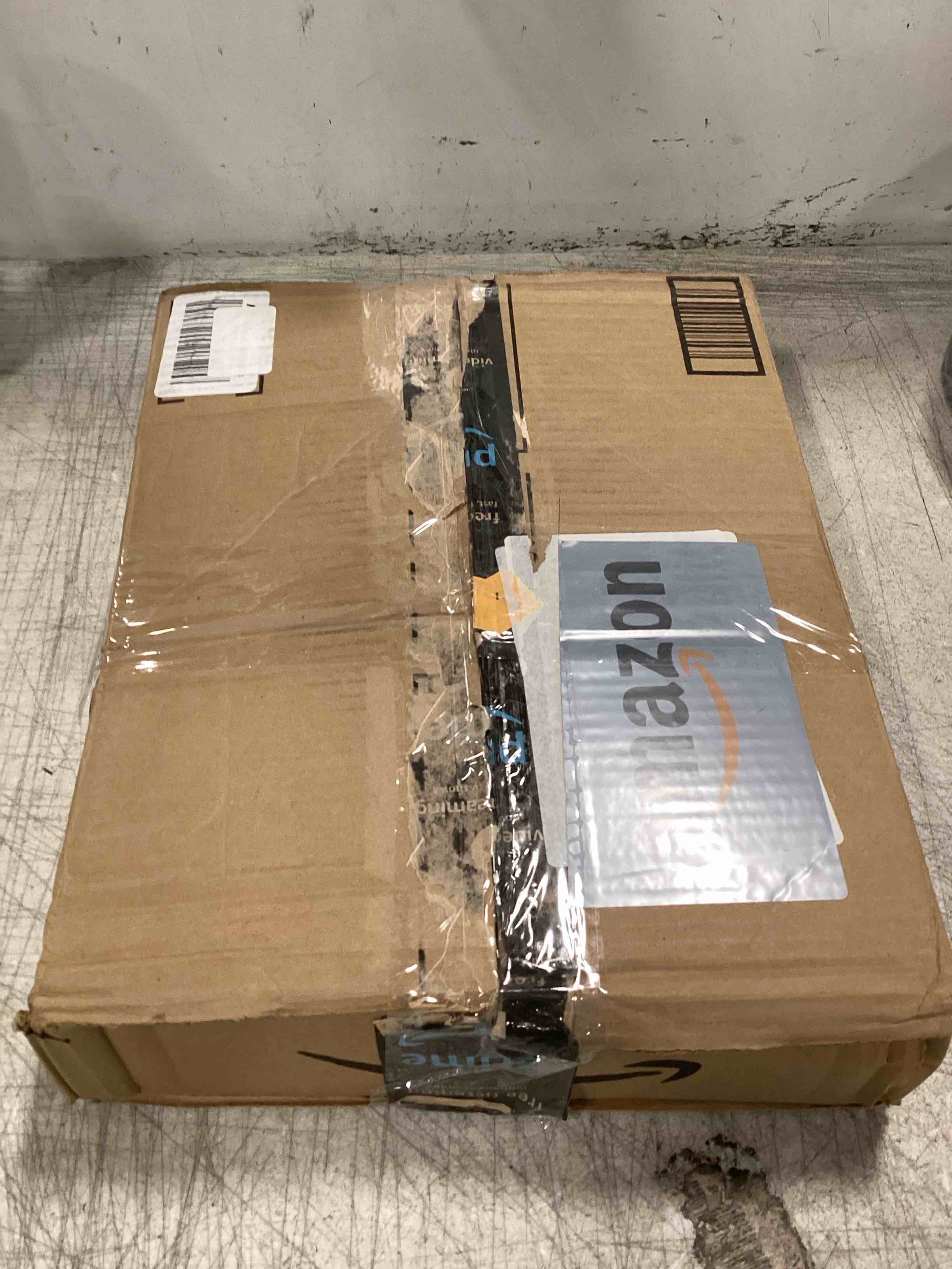 https://s3.amazonaws.com/lotting-images-prod/bidfta/GRA0004209_1727274870278.jpeg