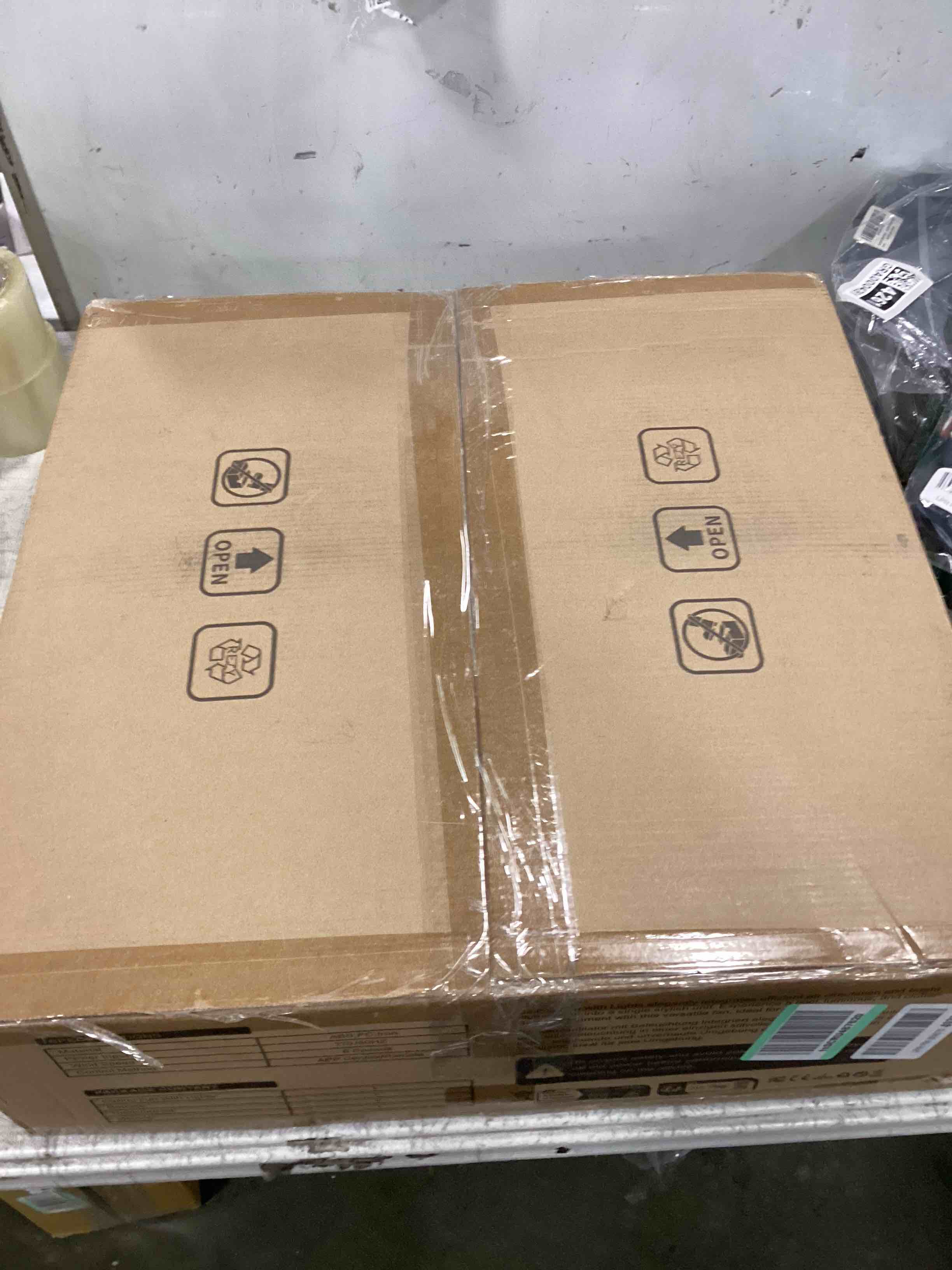 https://s3.amazonaws.com/lotting-images-prod/bidfta/GRA0004232_1727269737145.jpeg