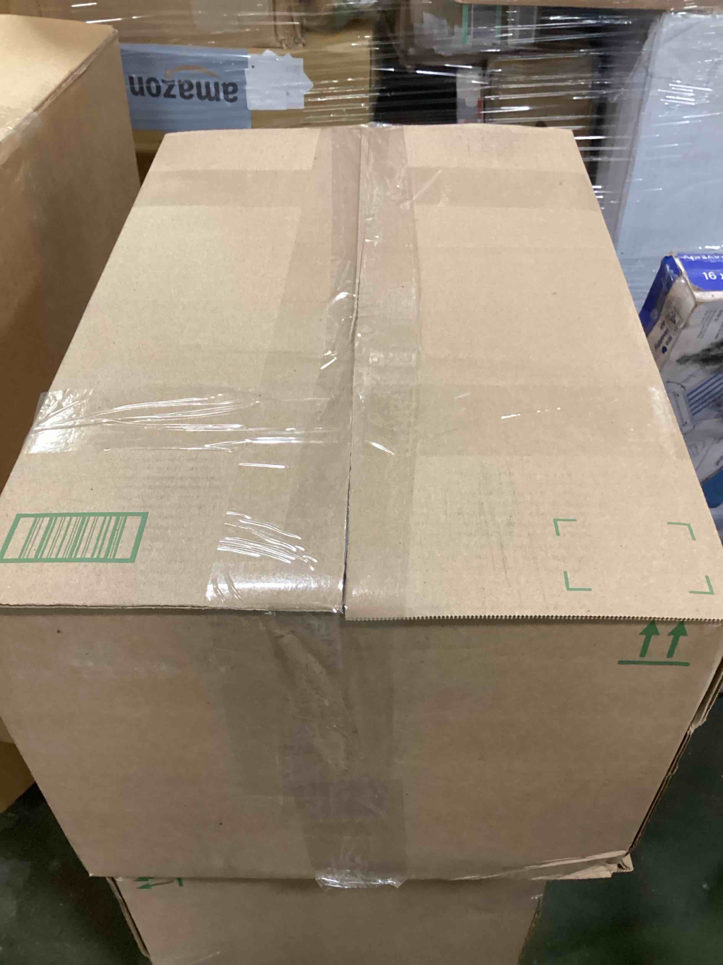https://s3.amazonaws.com/lotting-images-prod/bidfta/GRA0004268_1727263682513.jpeg
