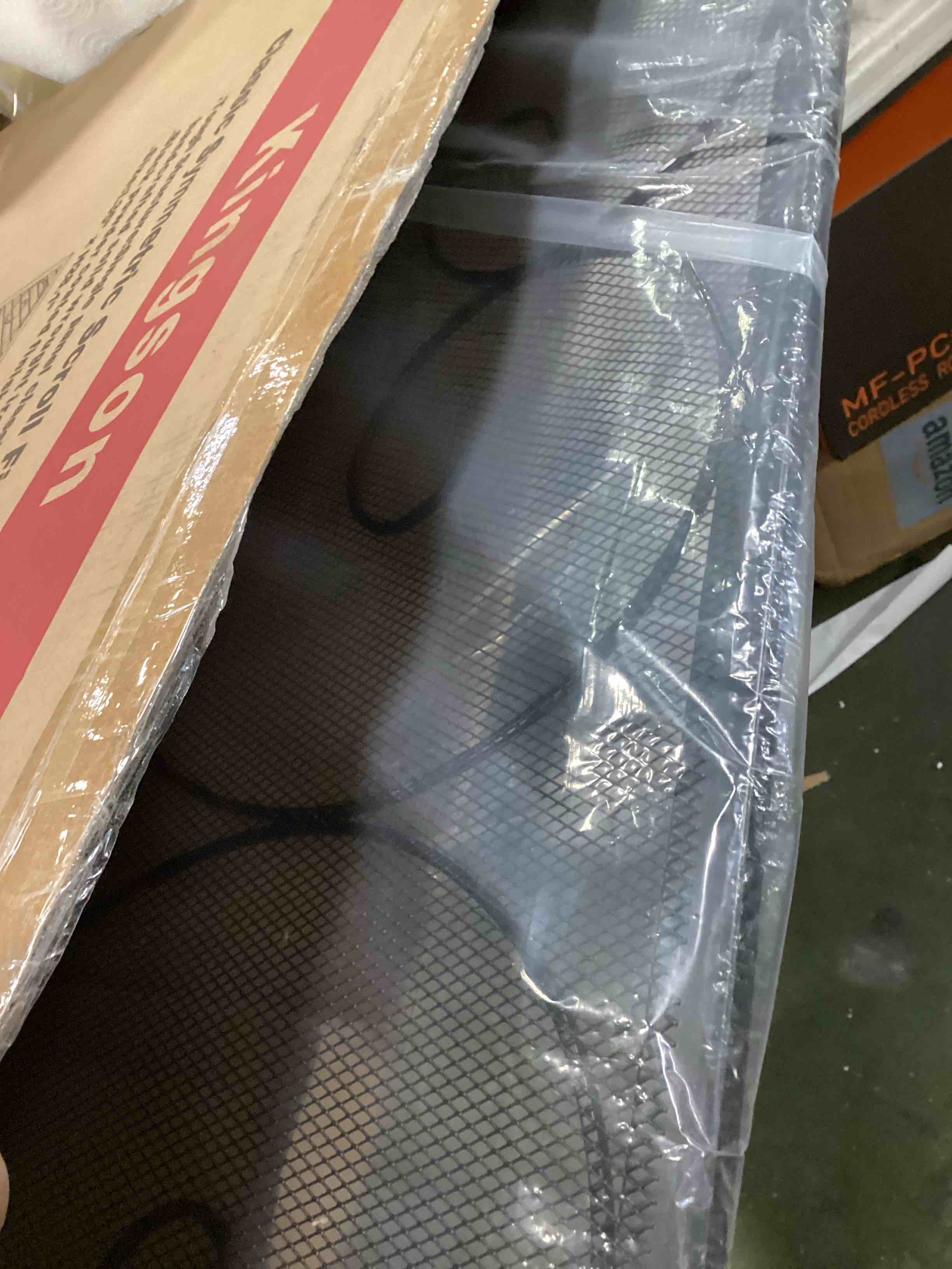 https://s3.amazonaws.com/lotting-images-prod/bidfta/GRA0004343_1727190063490.jpeg