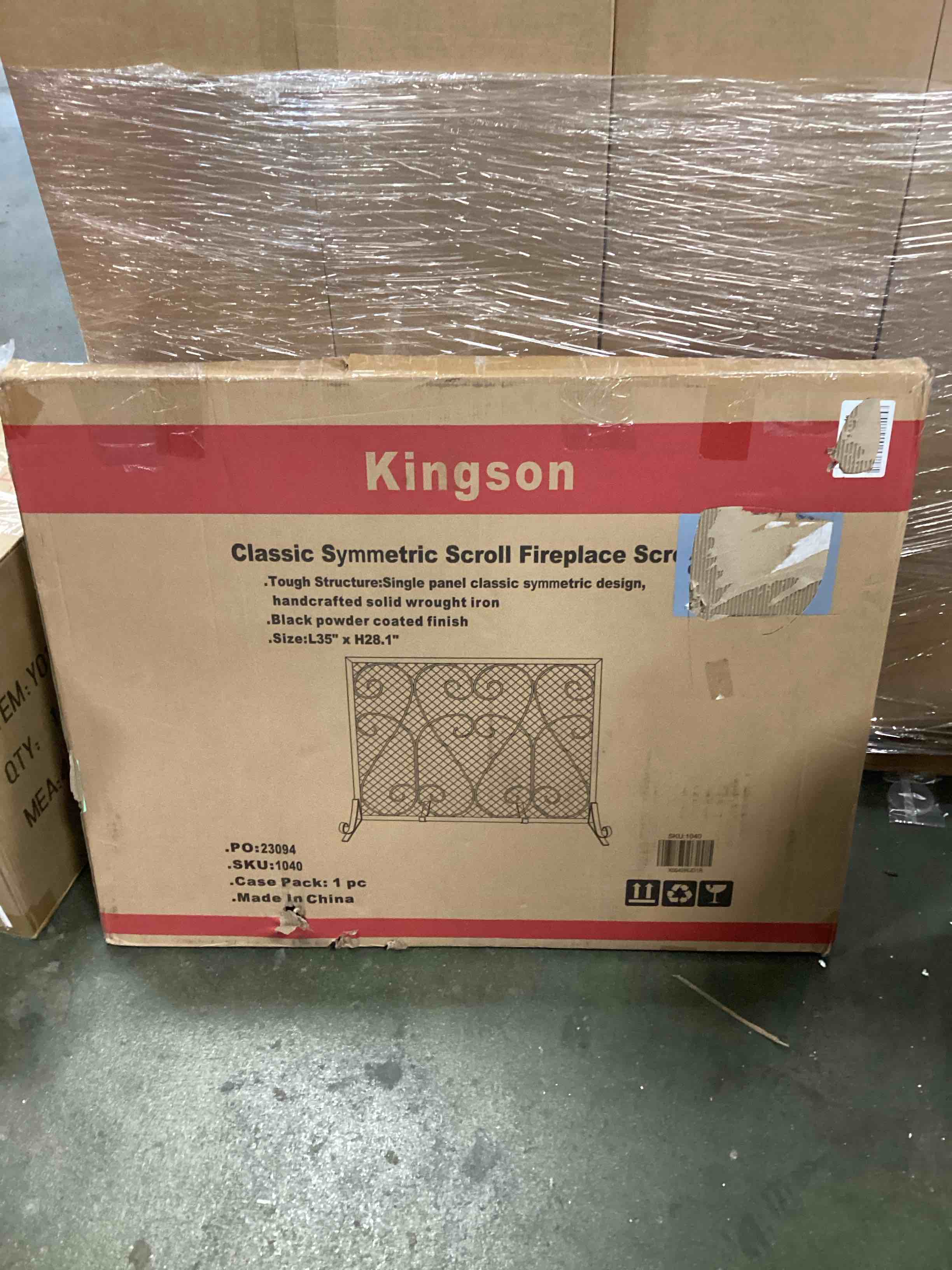 https://s3.amazonaws.com/lotting-images-prod/bidfta/GRA0004343_1727190127771.jpeg