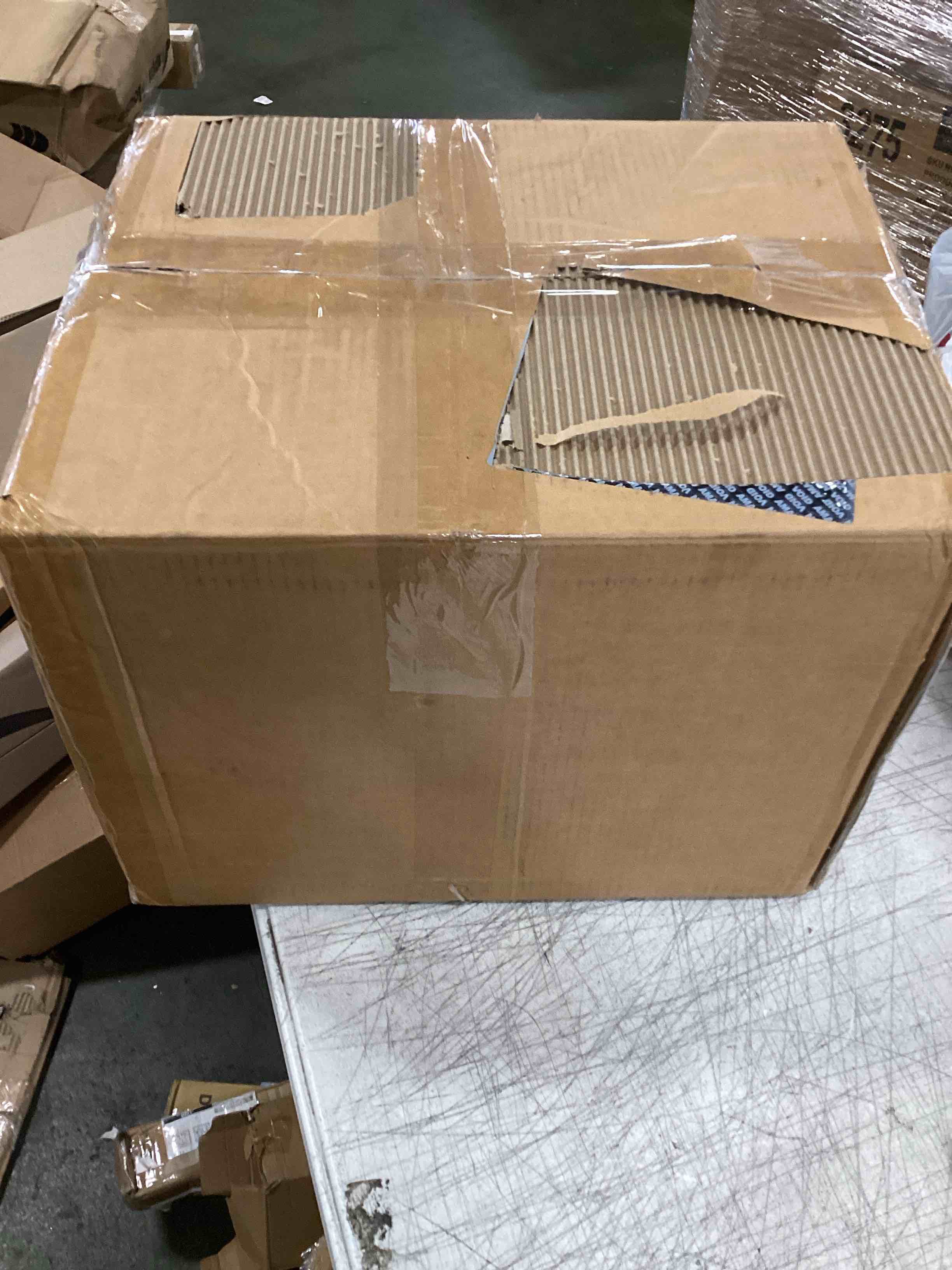 https://s3.amazonaws.com/lotting-images-prod/bidfta/GRA0004431_1727114298832.jpeg