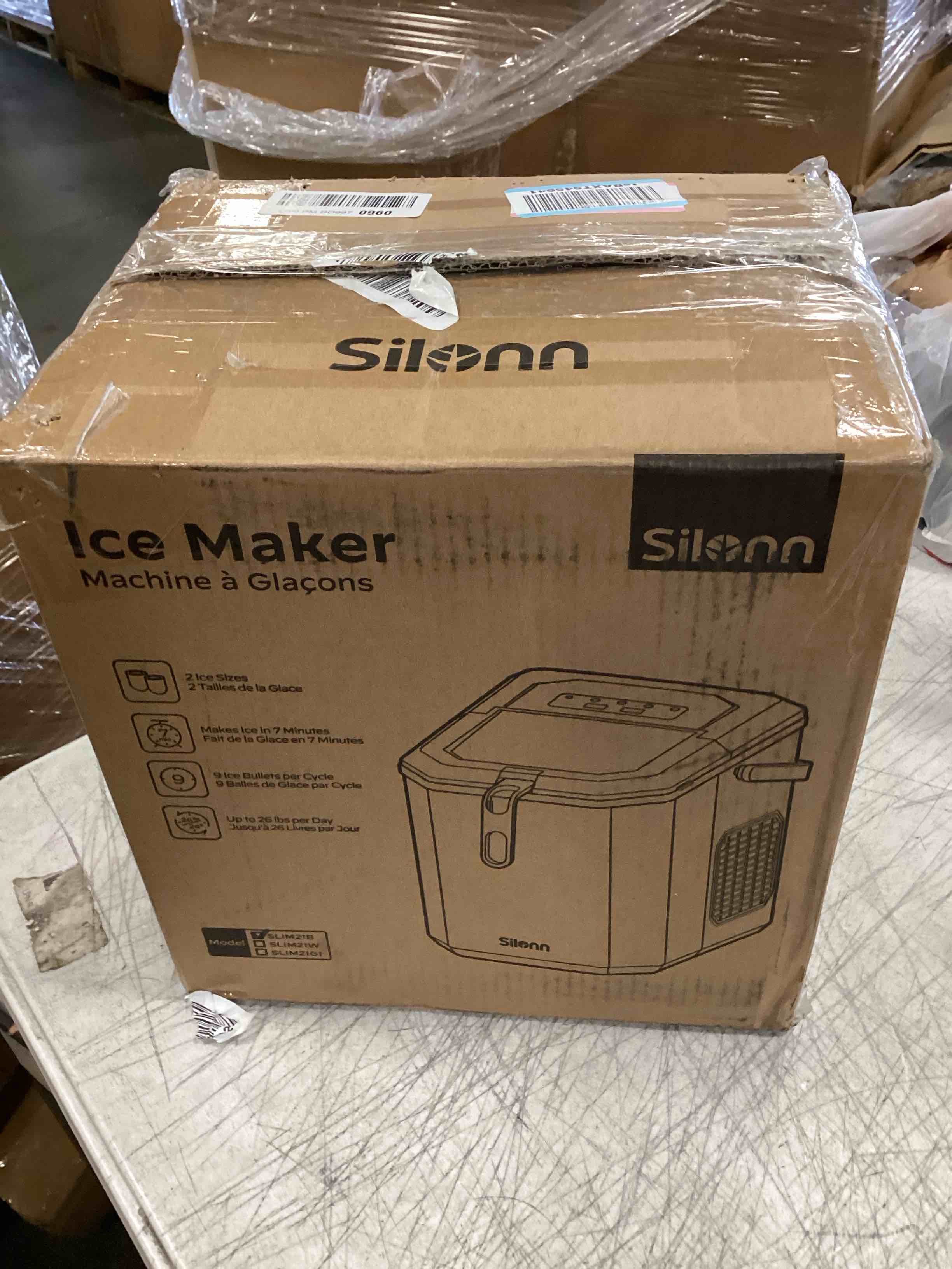 https://s3.amazonaws.com/lotting-images-prod/bidfta/GRA0004473_1727103037019.jpeg