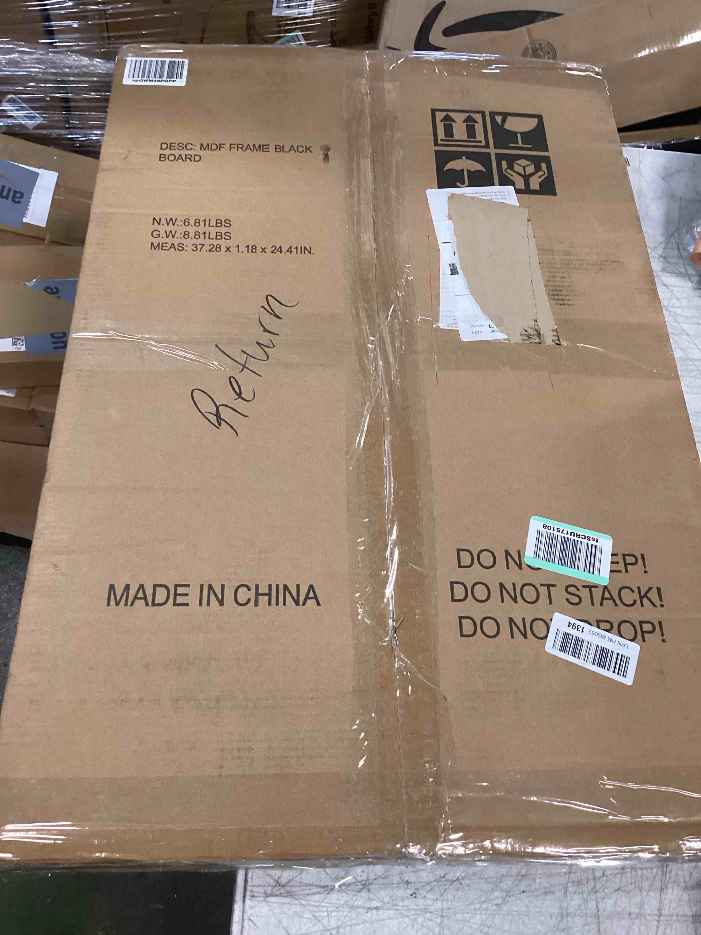 https://s3.amazonaws.com/lotting-images-prod/bidfta/GRA0004581_1726844065480.jpeg