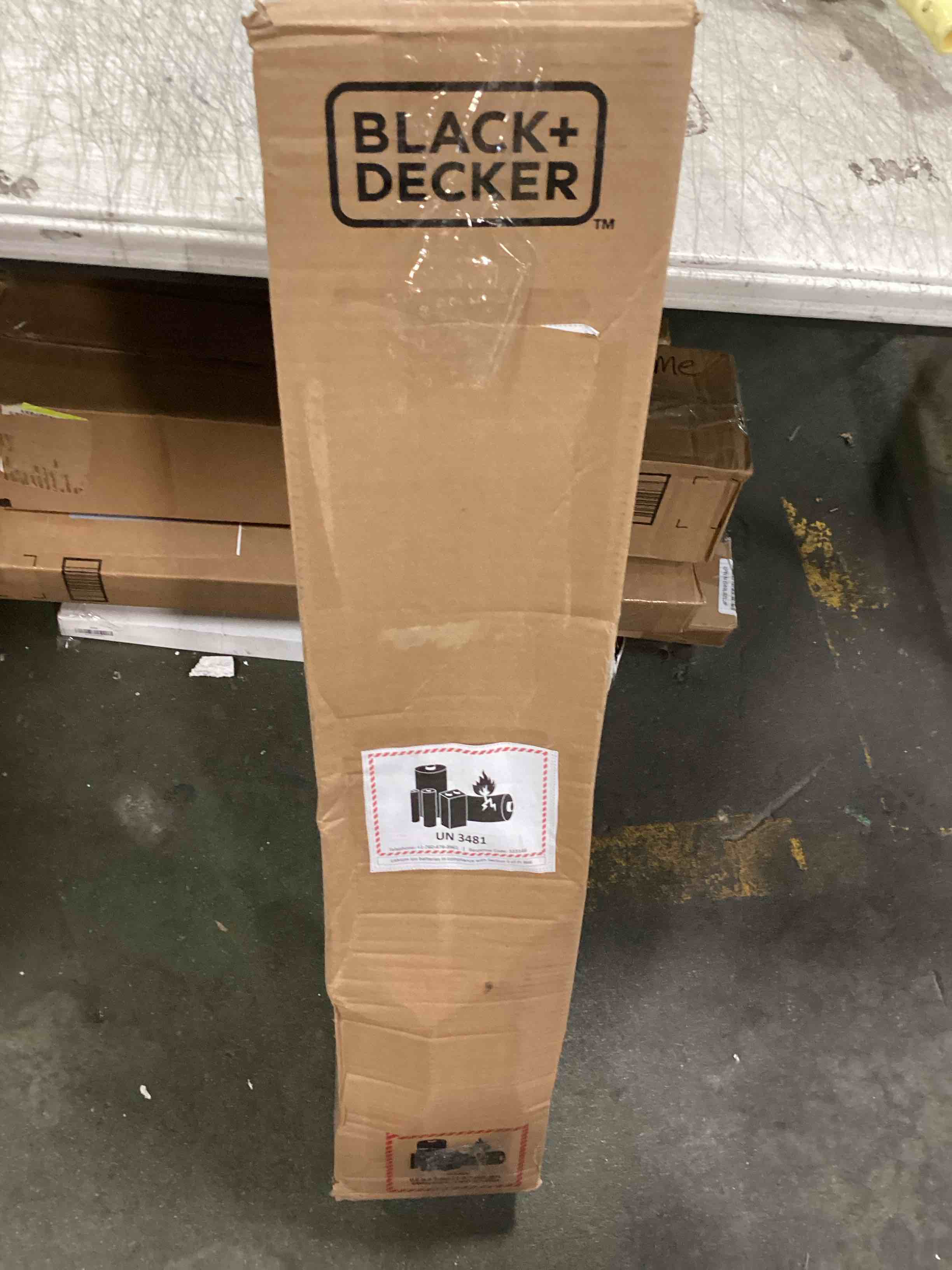 https://s3.amazonaws.com/lotting-images-prod/bidfta/GRA0004582_1726843897260.jpeg