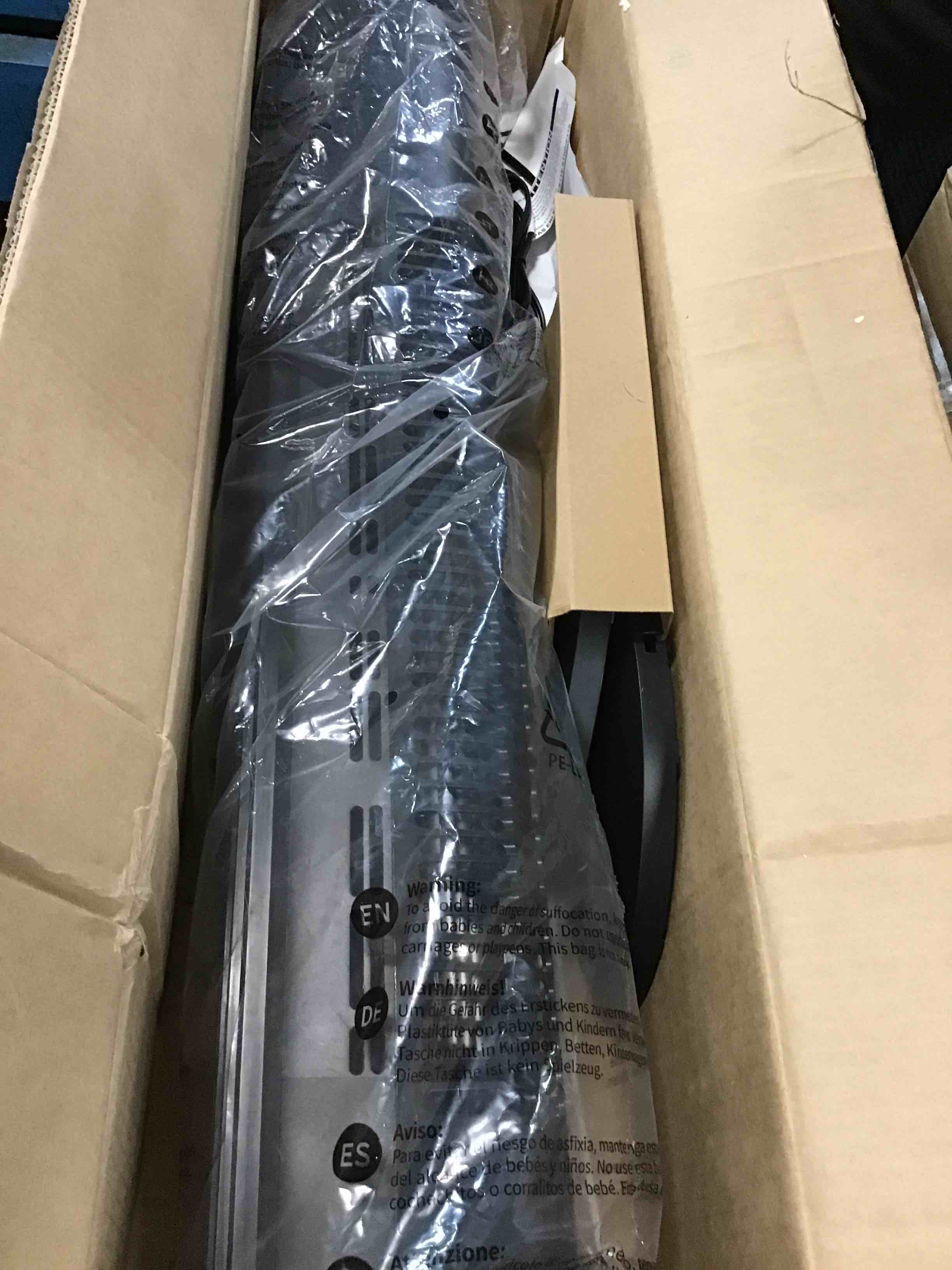 https://s3.amazonaws.com/lotting-images-prod/bidfta/GRA0004906_1726515970213.jpeg