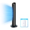 GoveeLife 36'' Smart Tower Fan 2