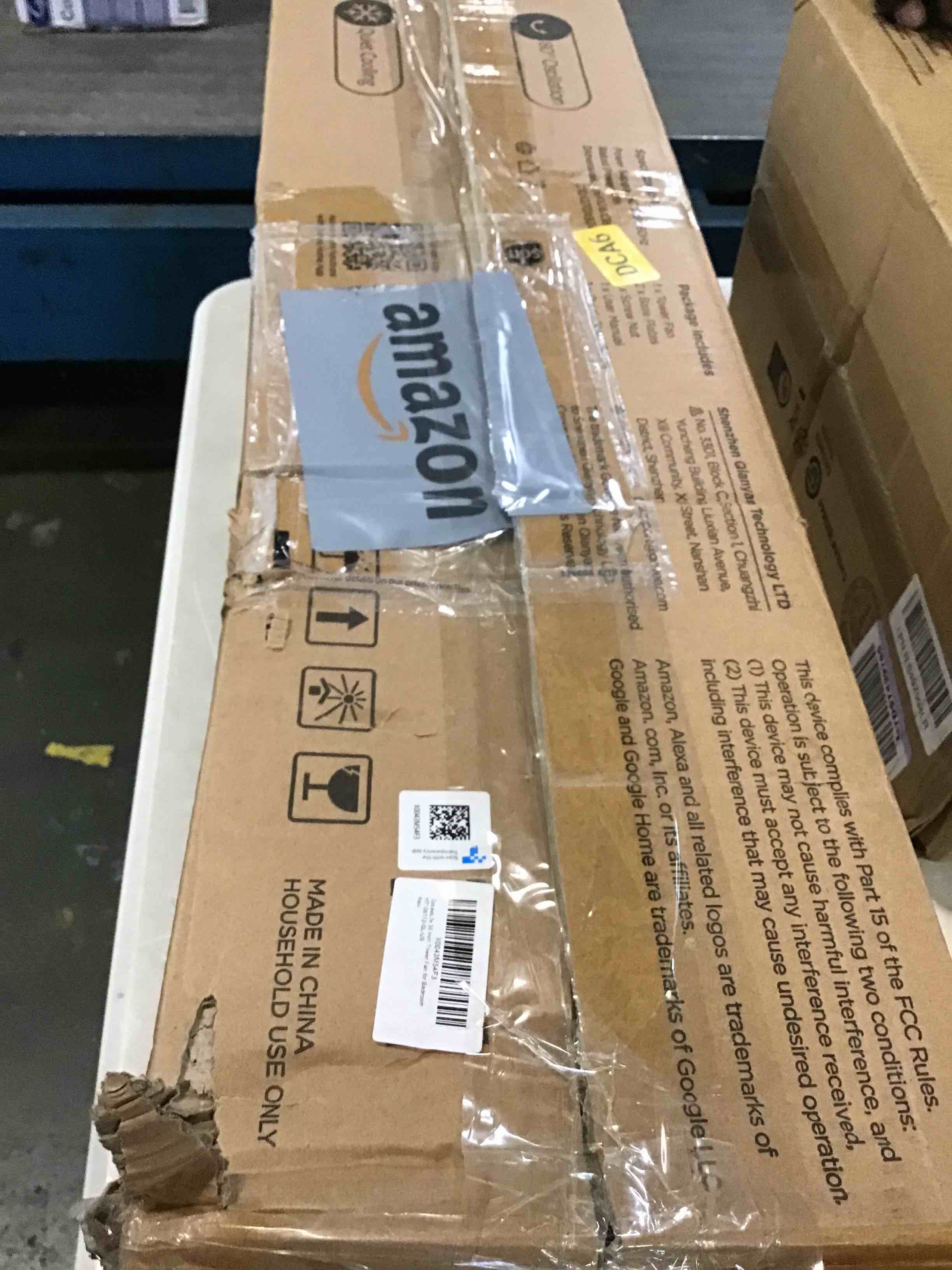 https://s3.amazonaws.com/lotting-images-prod/bidfta/GRA0004906_1726516014185.jpeg