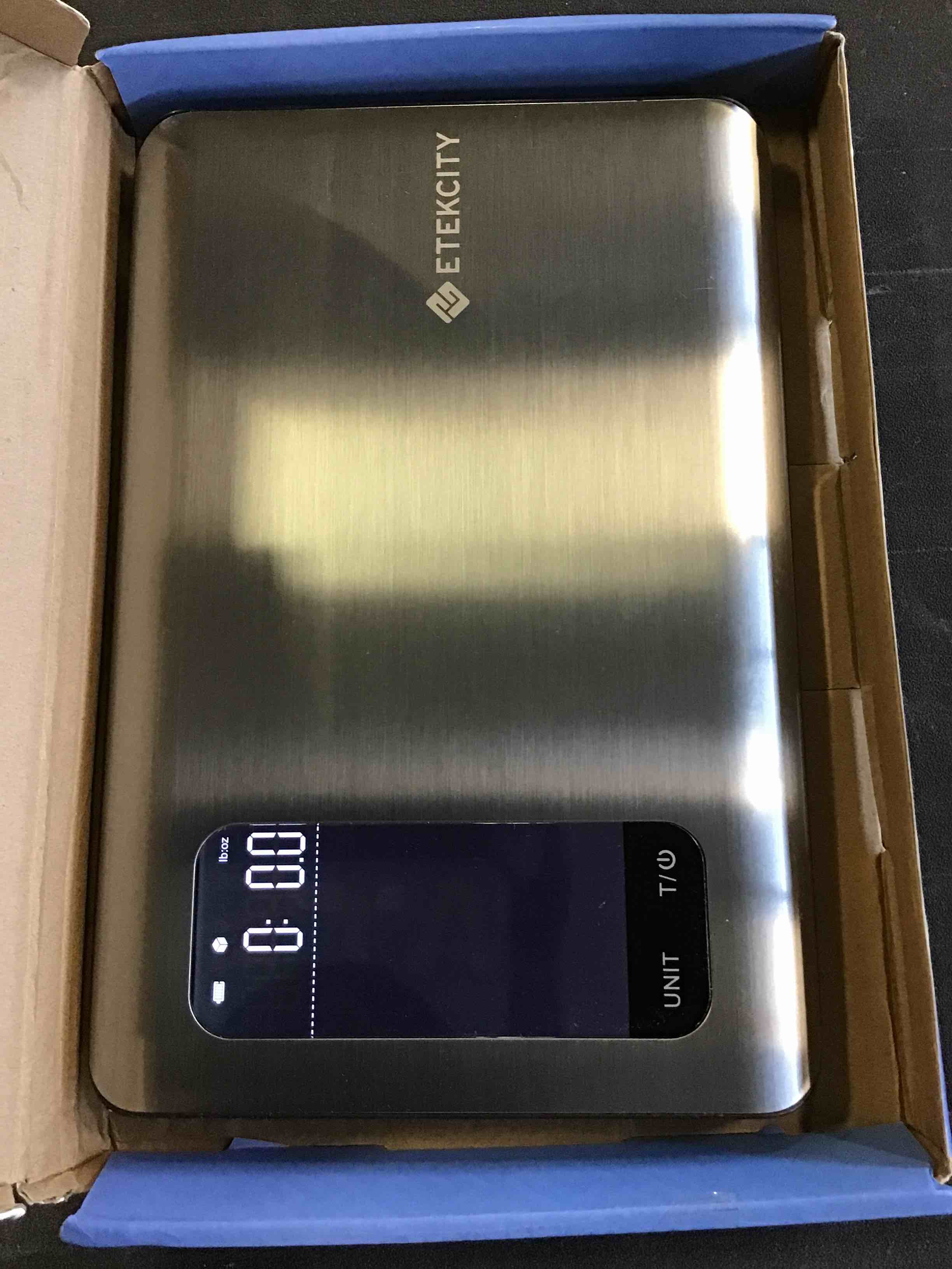 https://s3.amazonaws.com/lotting-images-prod/bidfta/GRA0005006_1726489420404.jpeg