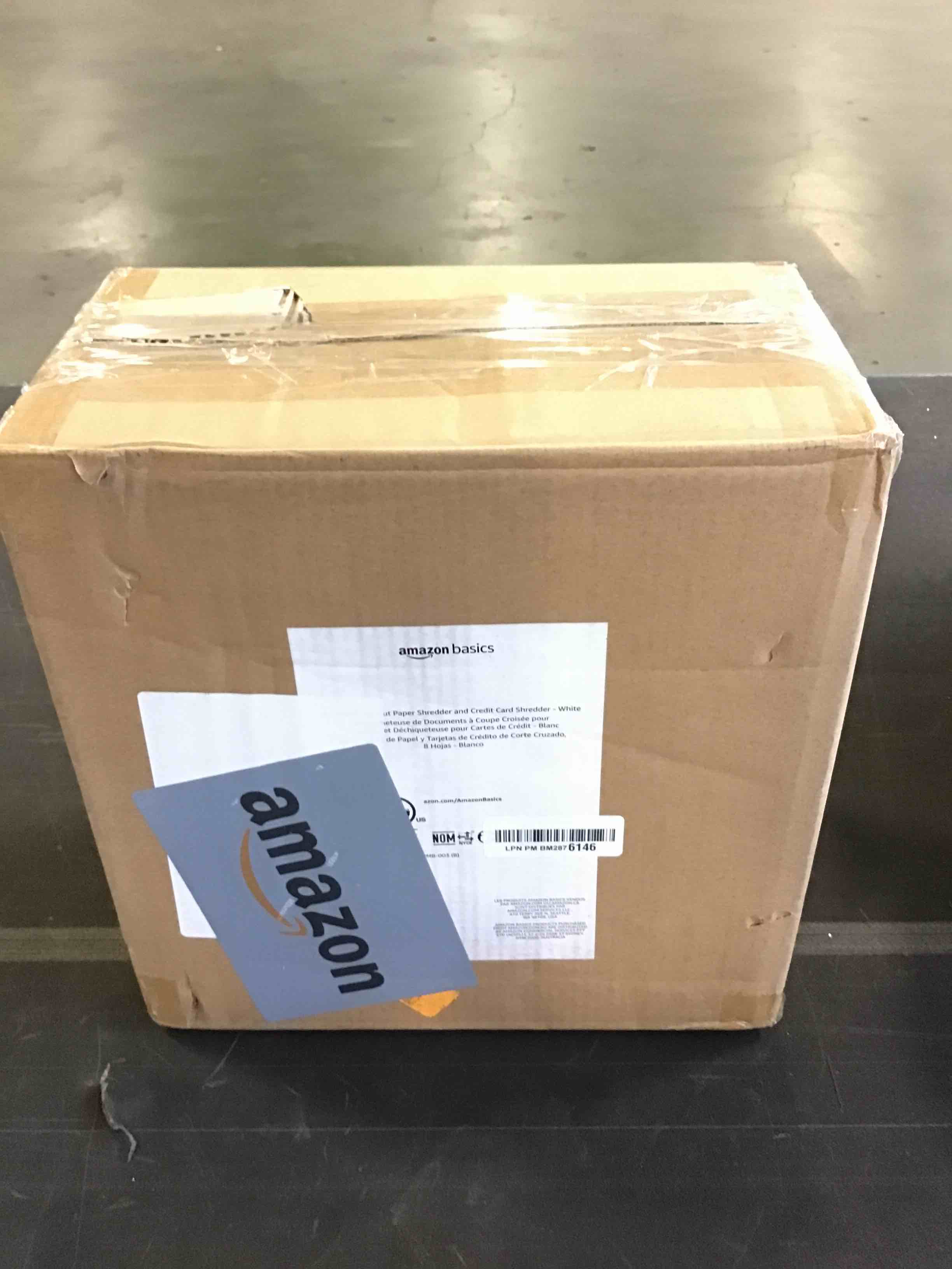 https://s3.amazonaws.com/lotting-images-prod/bidfta/GRA0005011_1726488967272.jpeg