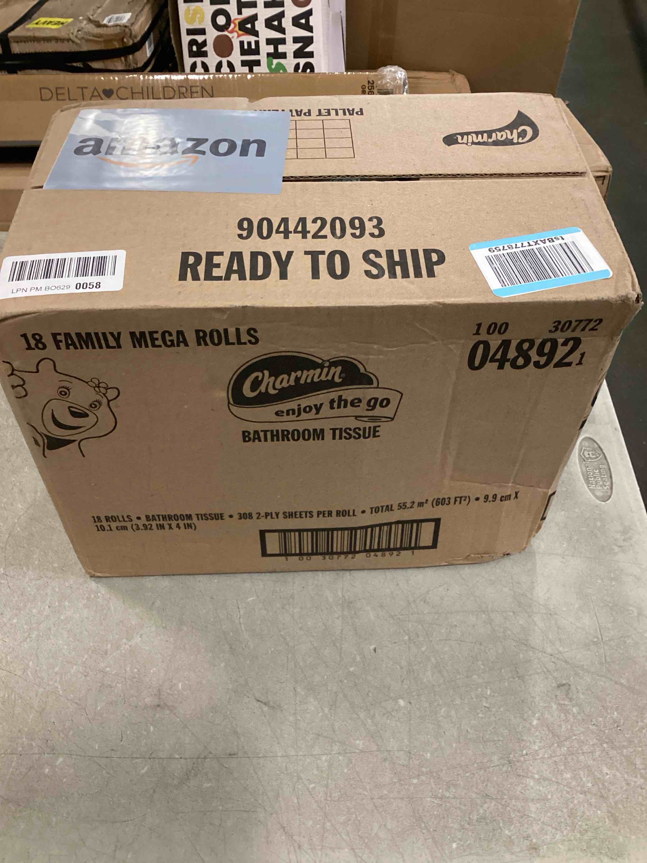https://s3.amazonaws.com/lotting-images-prod/bidfta/GRA0005098_1726238606501.jpeg