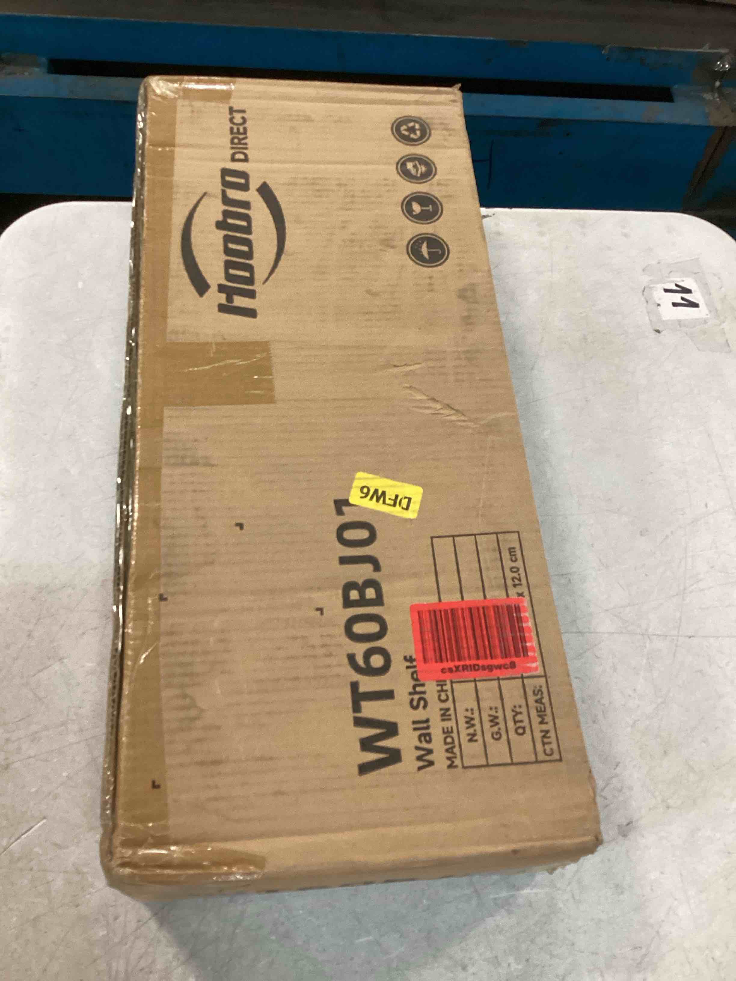 https://s3.amazonaws.com/lotting-images-prod/bidfta/GRA0005748_1725549559984.jpeg
