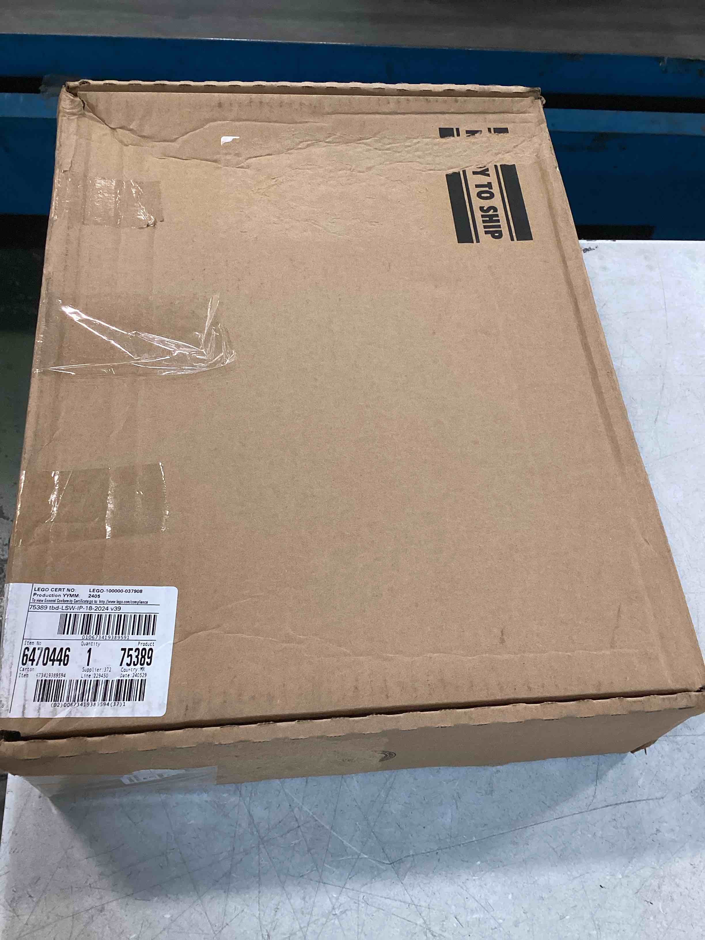 https://s3.amazonaws.com/lotting-images-prod/bidfta/GRA0005756_1725548547638.jpeg