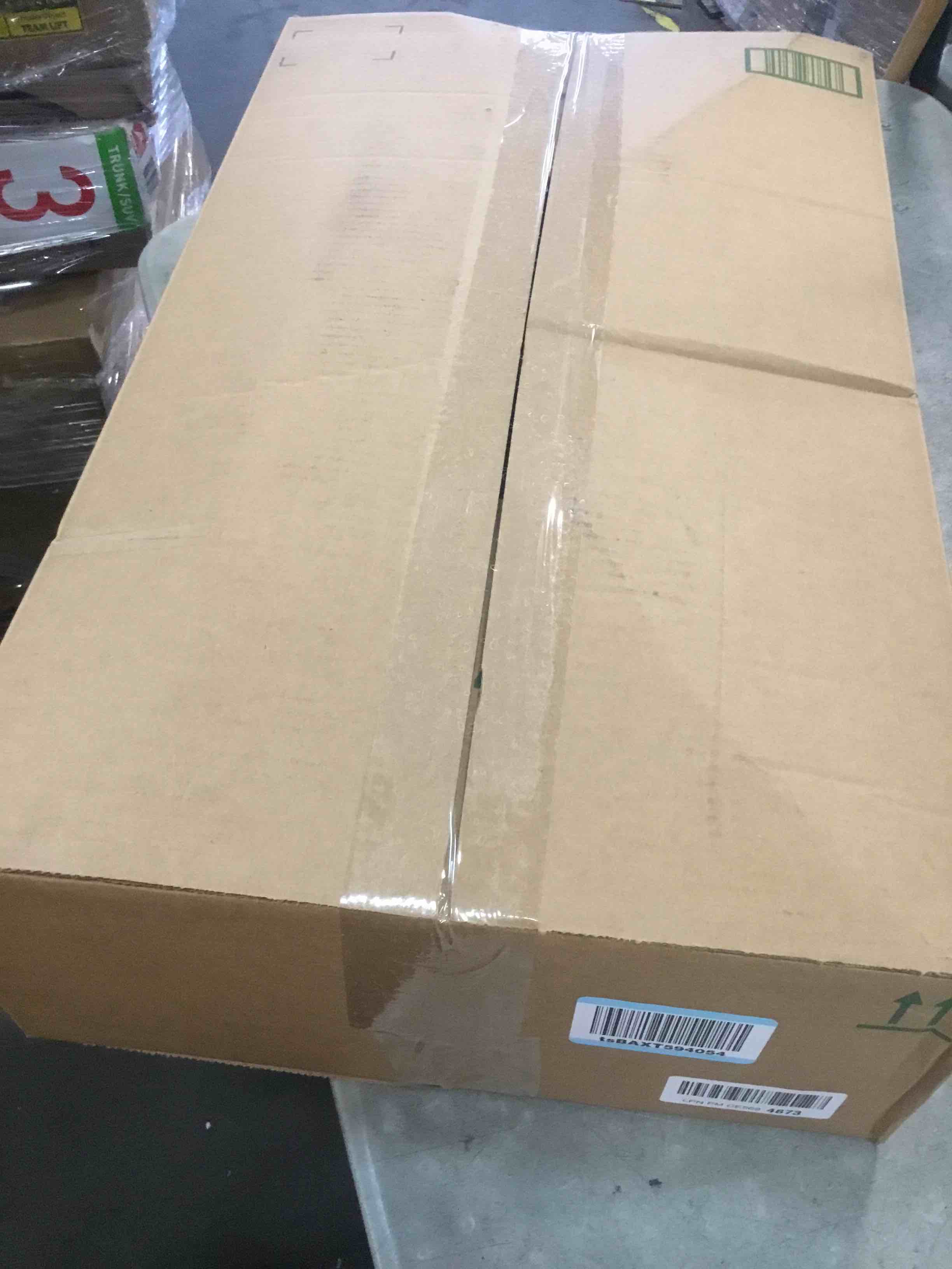 https://s3.amazonaws.com/lotting-images-prod/bidfta/GRA0006055_1726666099971.jpeg