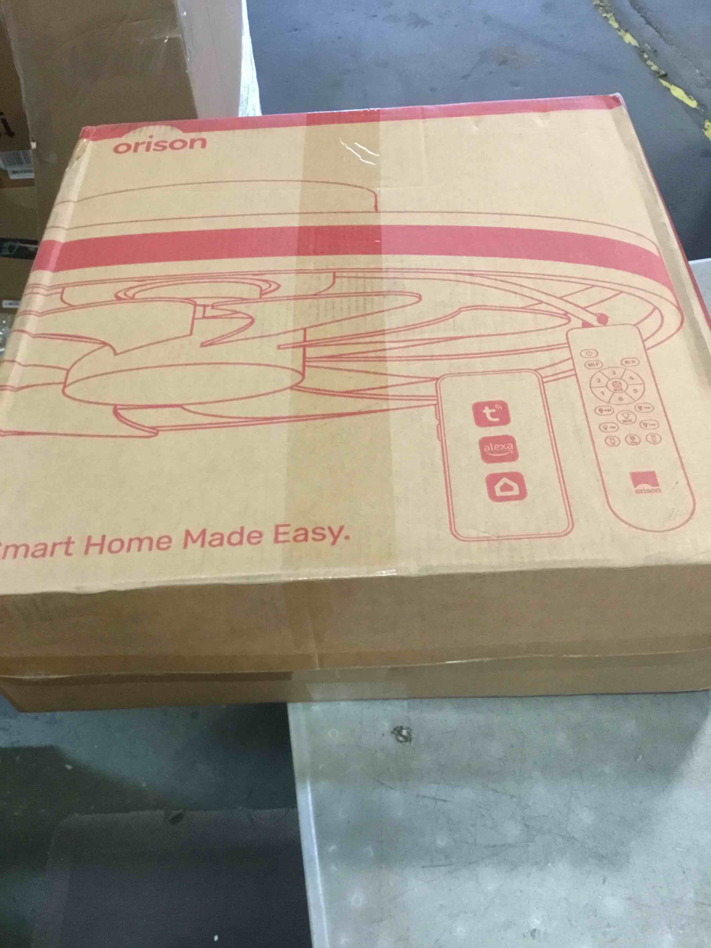 https://s3.amazonaws.com/lotting-images-prod/bidfta/GRA0006067_1726664524082.jpeg