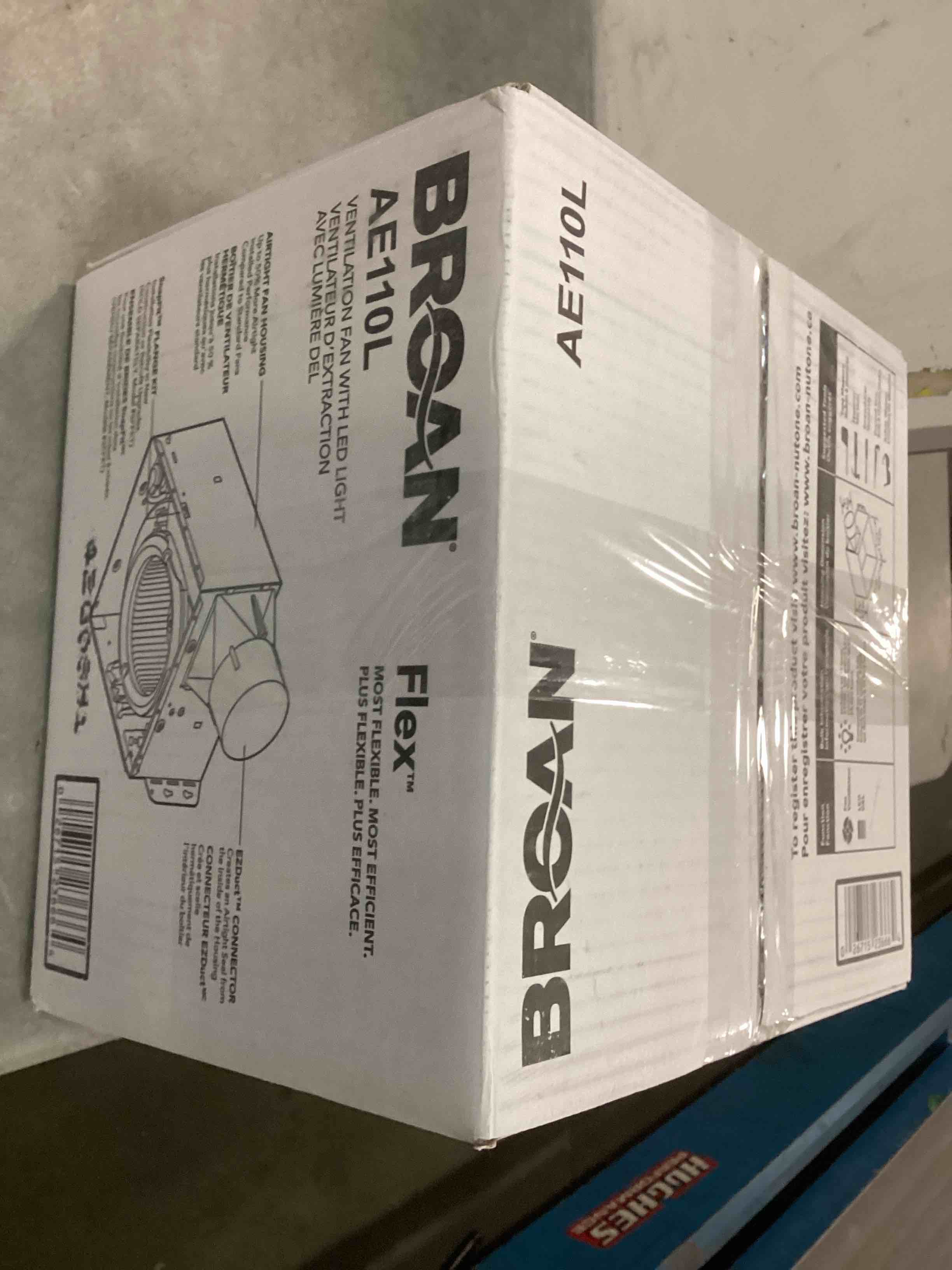 https://s3.amazonaws.com/lotting-images-prod/bidfta/GRA0006193_1726619403703.jpeg