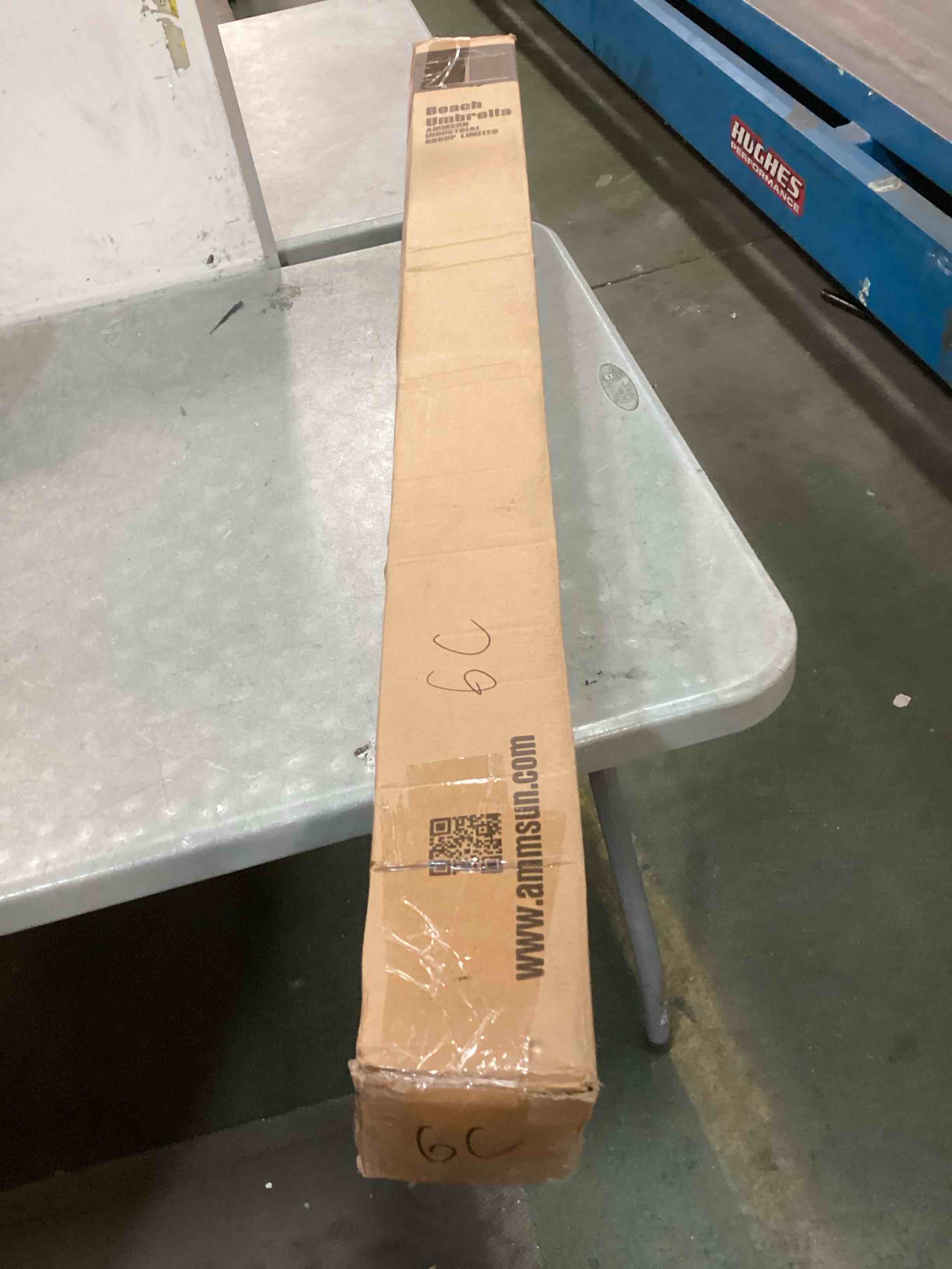 https://s3.amazonaws.com/lotting-images-prod/bidfta/GRA0006207_1726618089148.jpeg