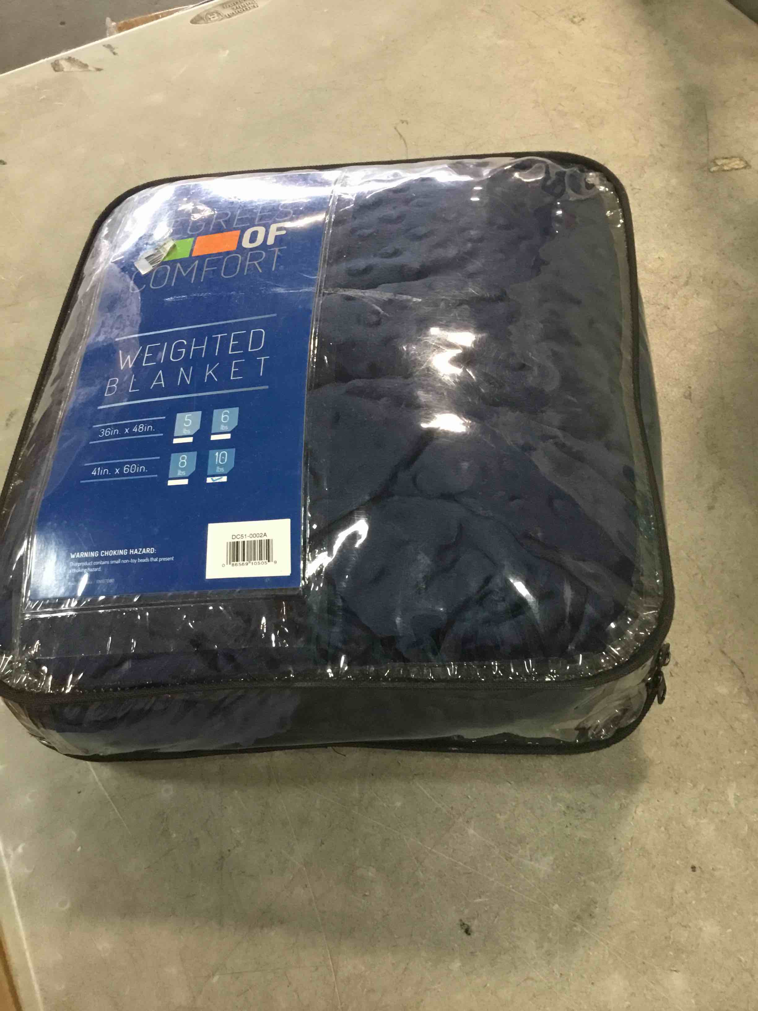 https://s3.amazonaws.com/lotting-images-prod/bidfta/GRA0006280_1726599296796.jpeg
