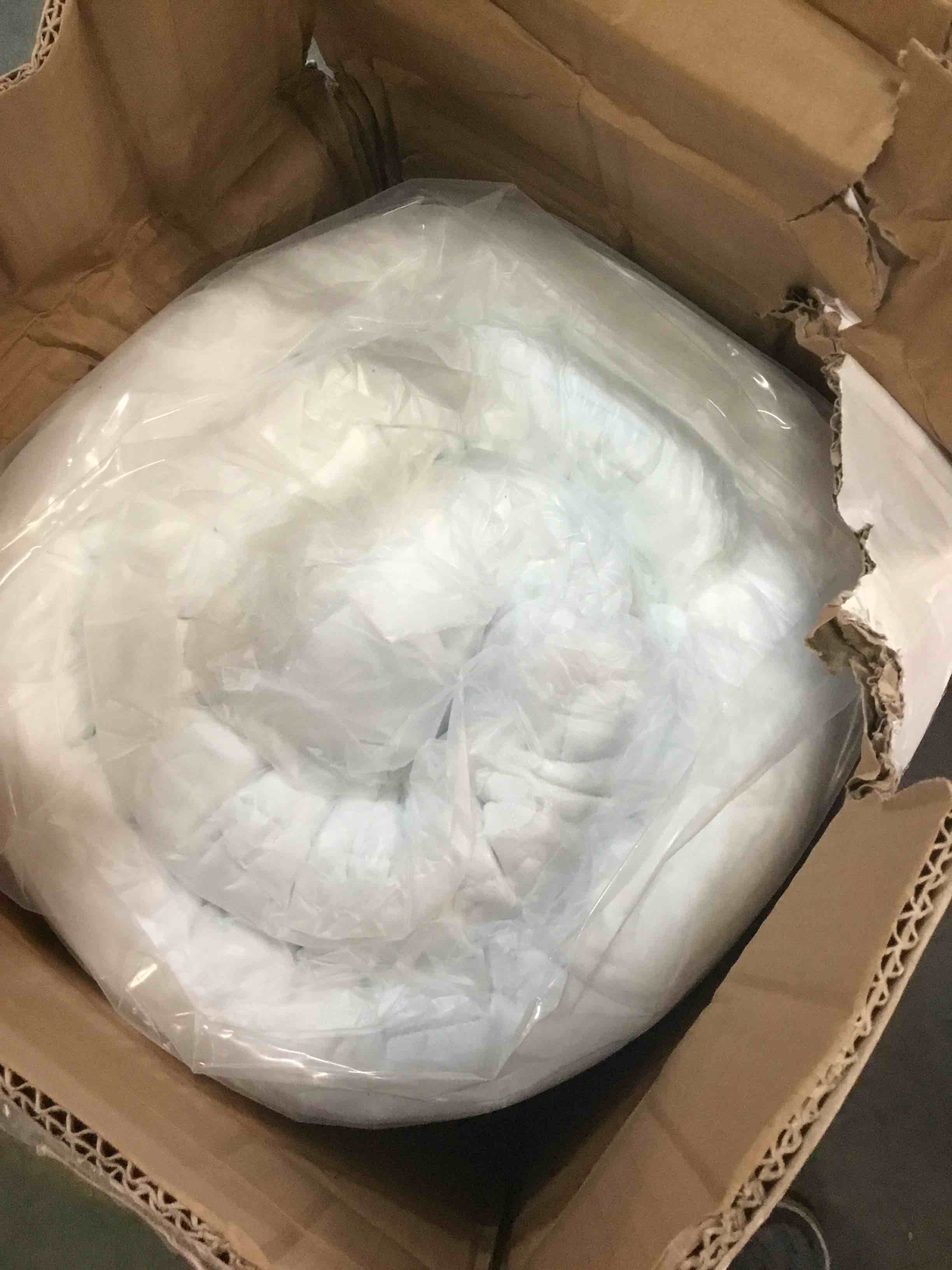 https://s3.amazonaws.com/lotting-images-prod/bidfta/GRA0006286_1726598473731.jpeg