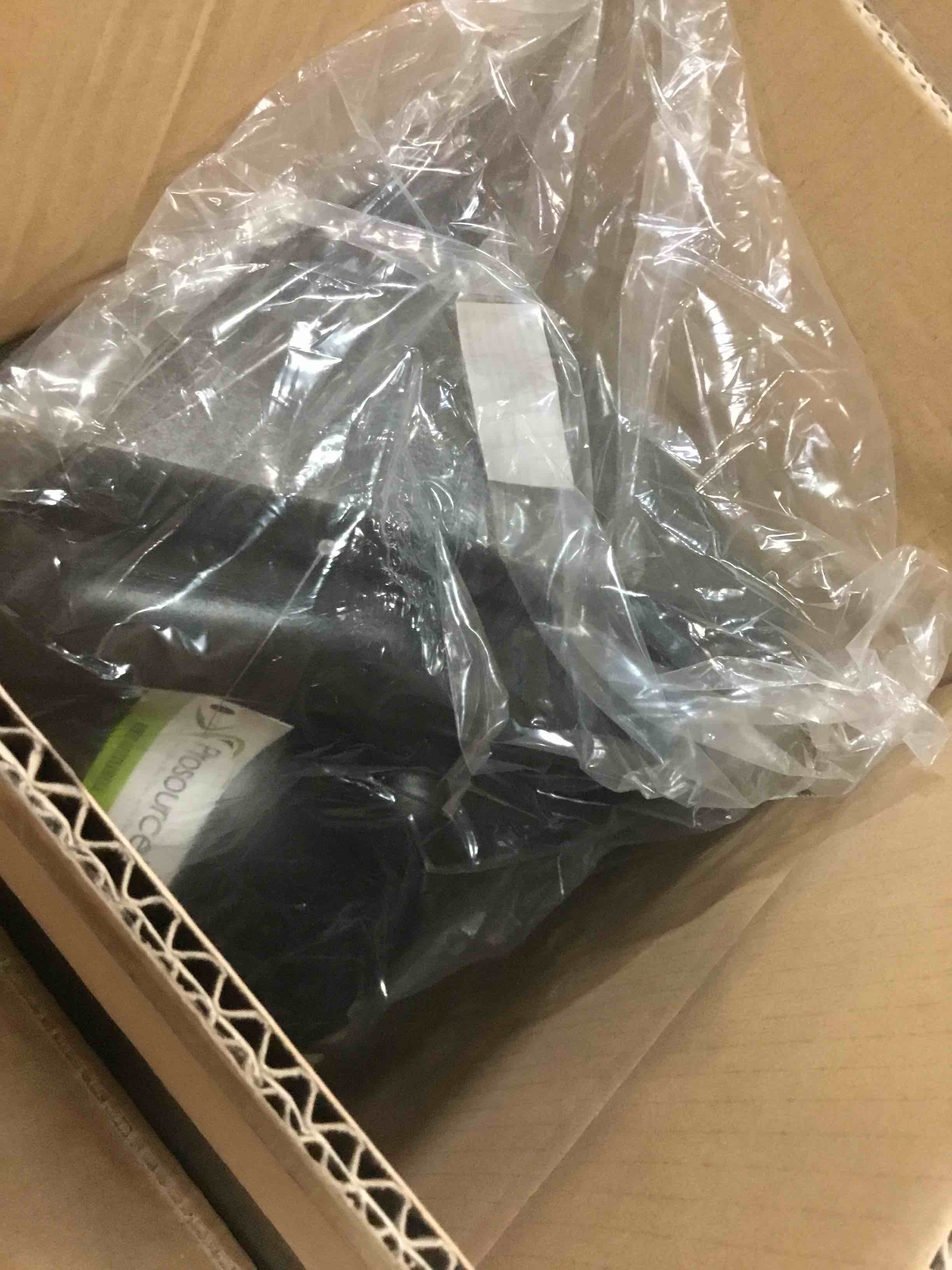 https://s3.amazonaws.com/lotting-images-prod/bidfta/GRA0006382_1726580609433.jpeg