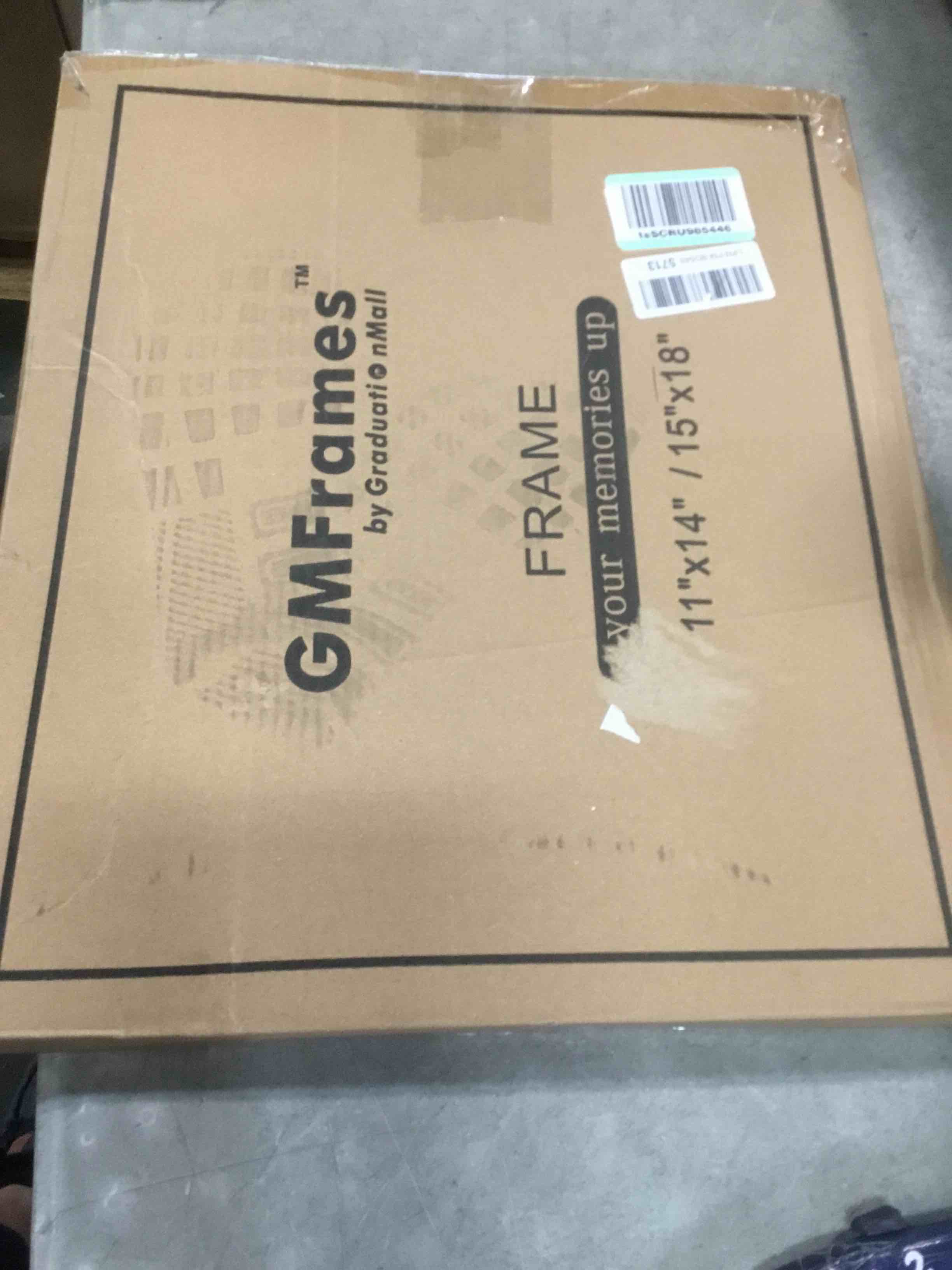https://s3.amazonaws.com/lotting-images-prod/bidfta/GRA0006537_1726504510455.jpeg