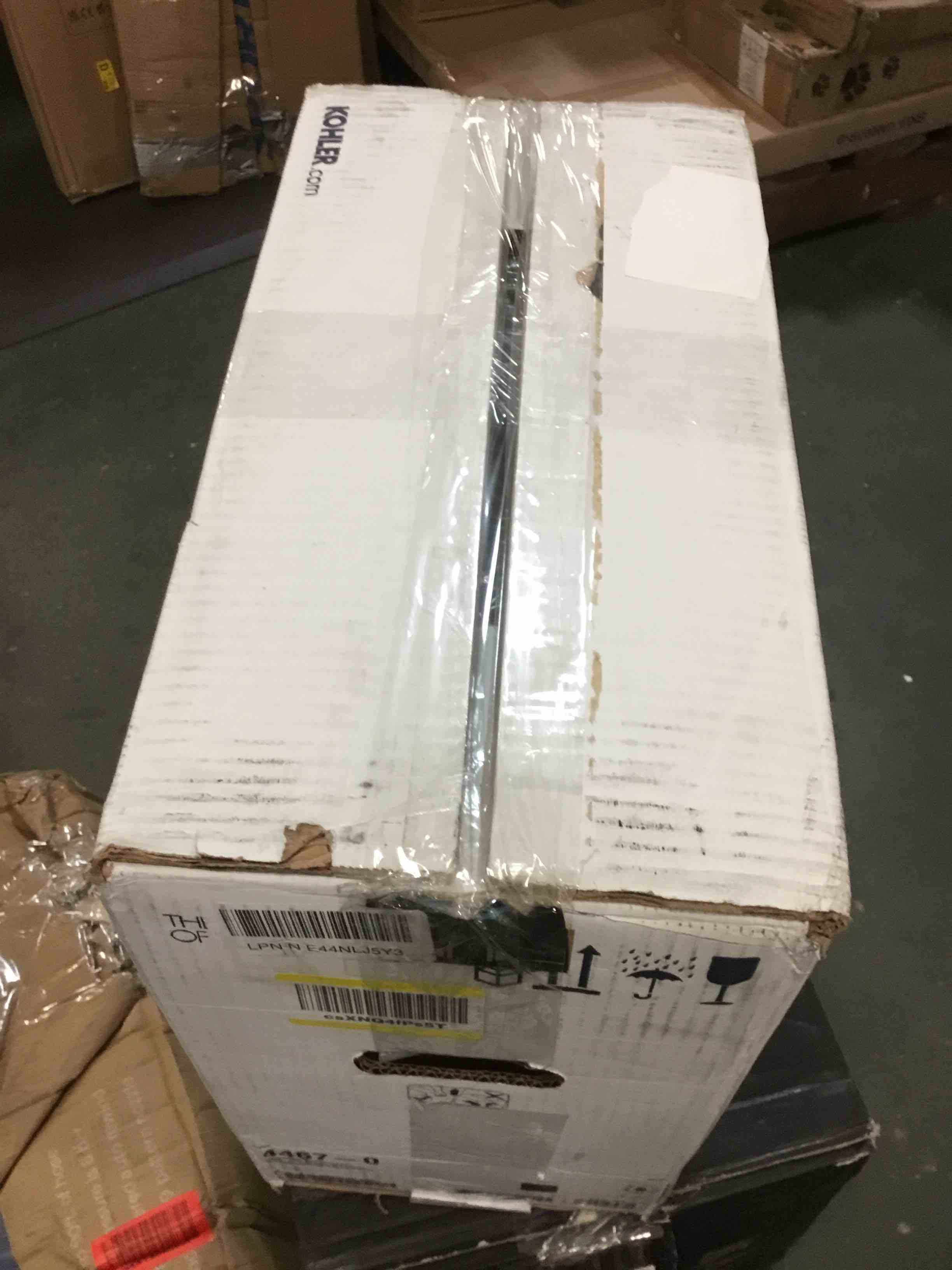 https://s3.amazonaws.com/lotting-images-prod/bidfta/GRA0006677_1726256814122.jpeg
