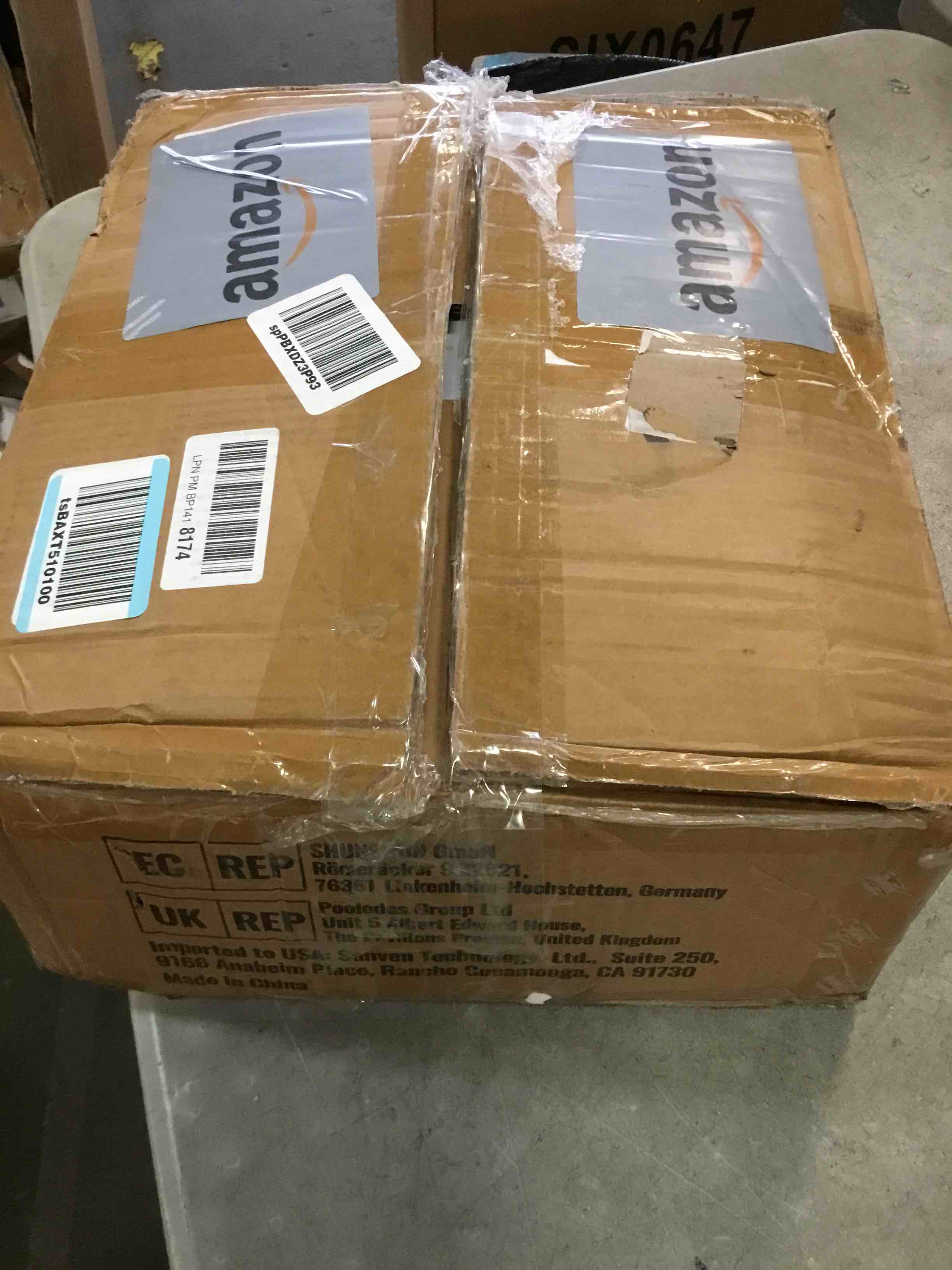 https://s3.amazonaws.com/lotting-images-prod/bidfta/GRA0006686_1726255379308.jpeg