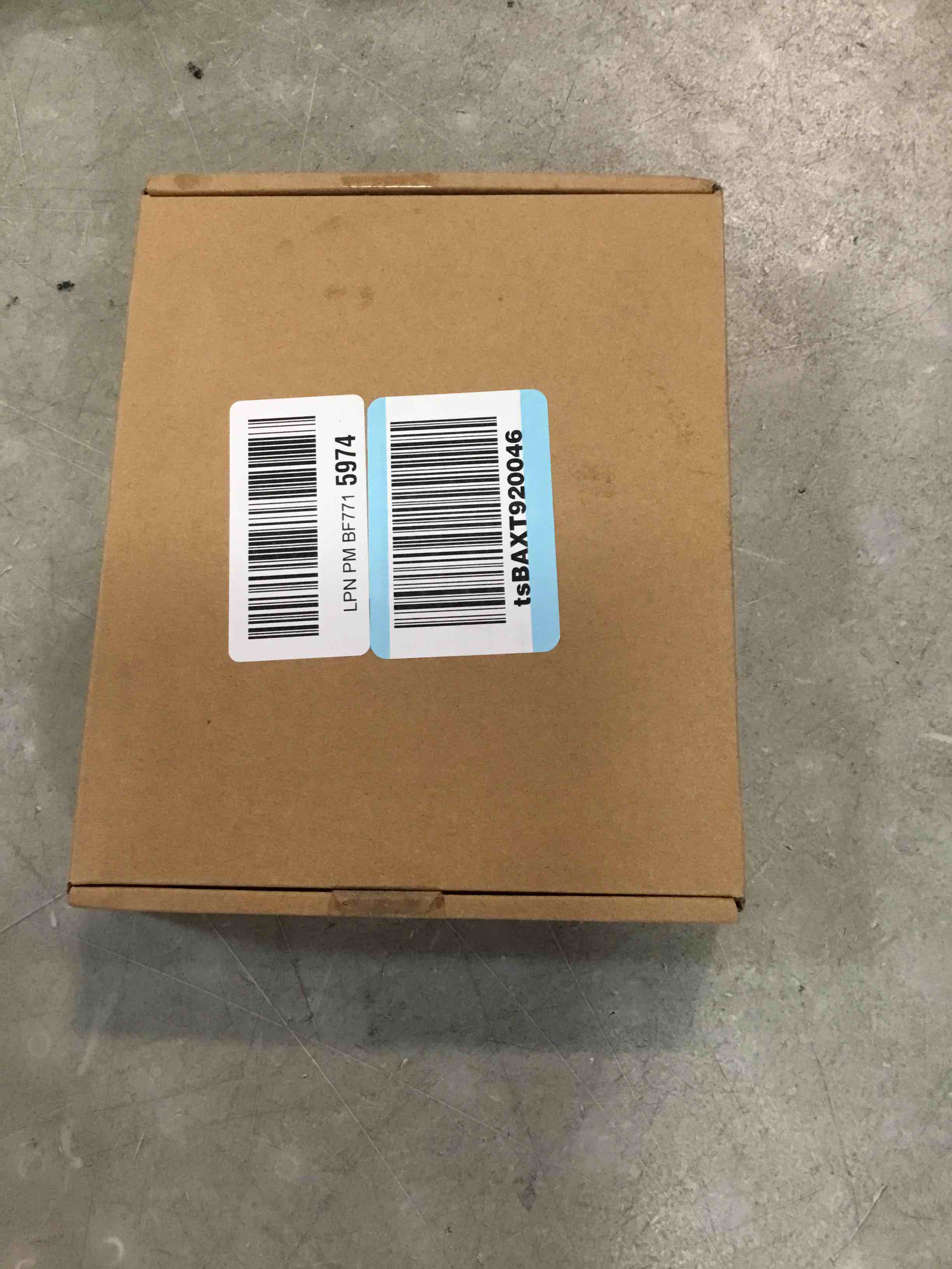 Hydration Bladder, 3L Water Bladder for Hiking Backpack Leak Proof