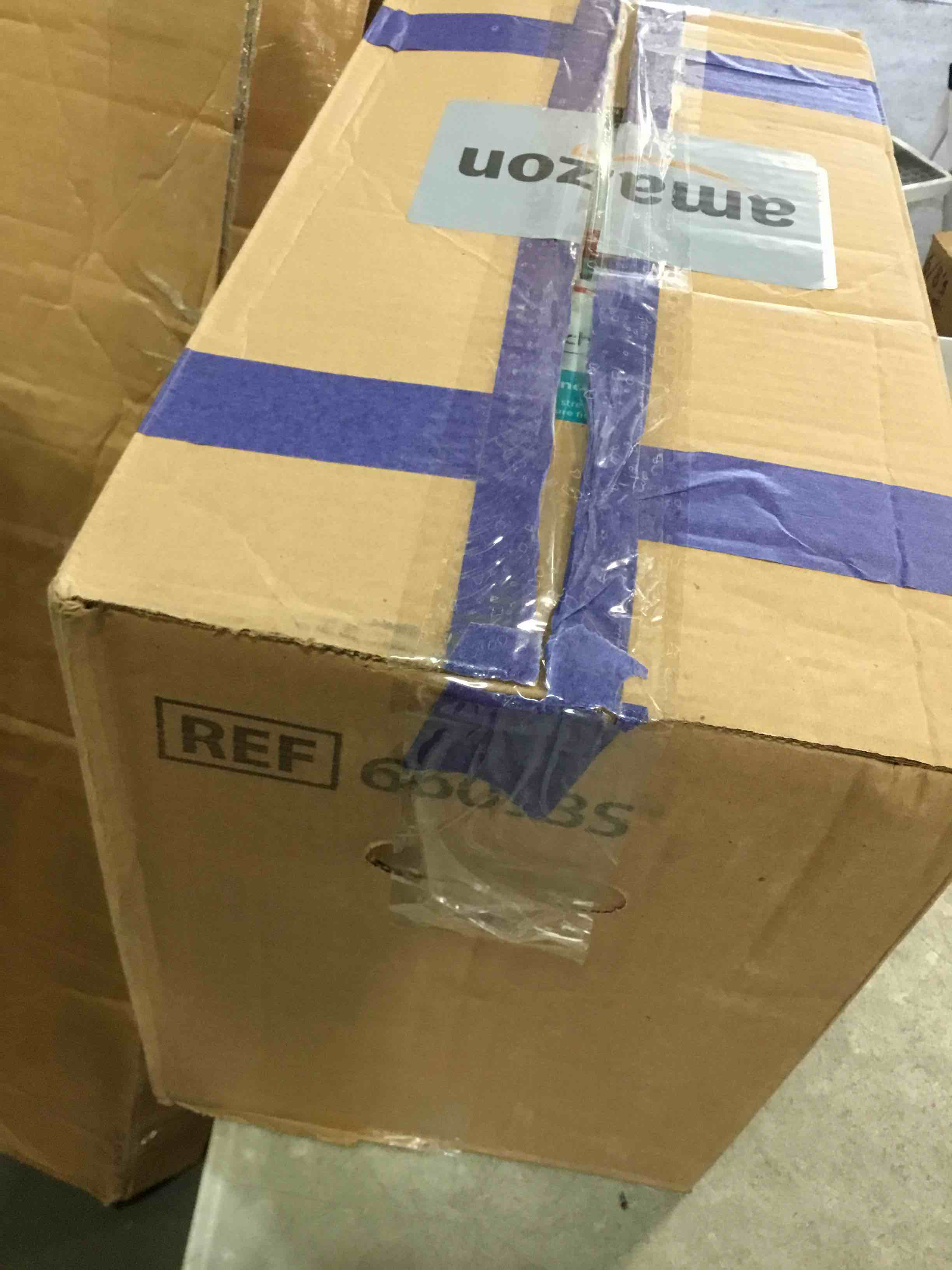 https://s3.amazonaws.com/lotting-images-prod/bidfta/GRA0007046_1726158621731.jpeg