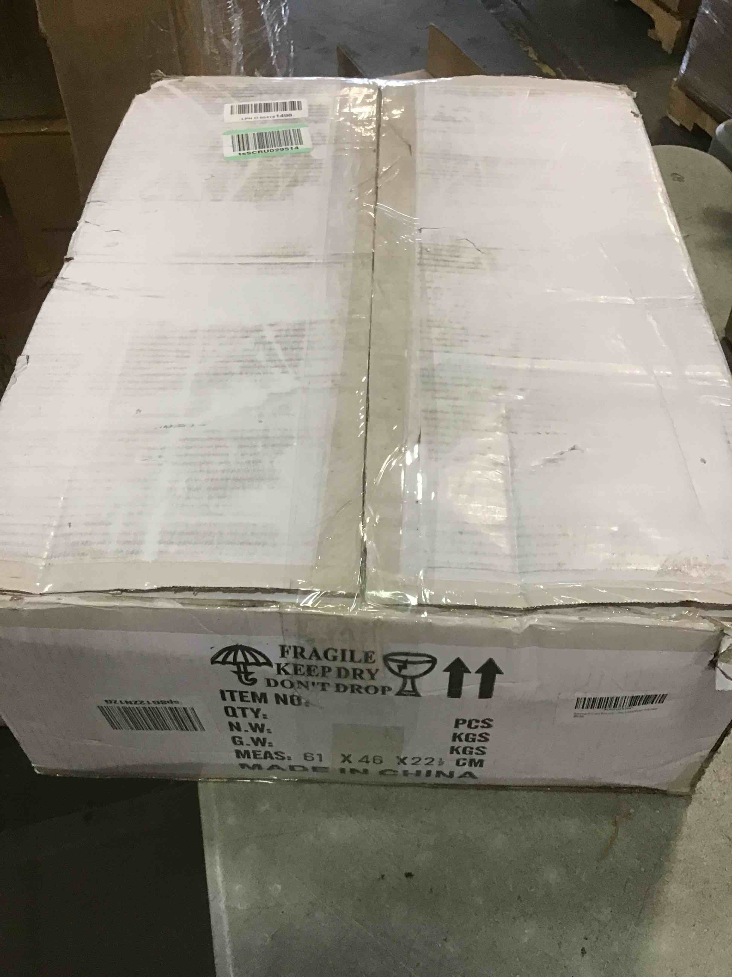 https://s3.amazonaws.com/lotting-images-prod/bidfta/GRA0007776_1725972495168.jpeg