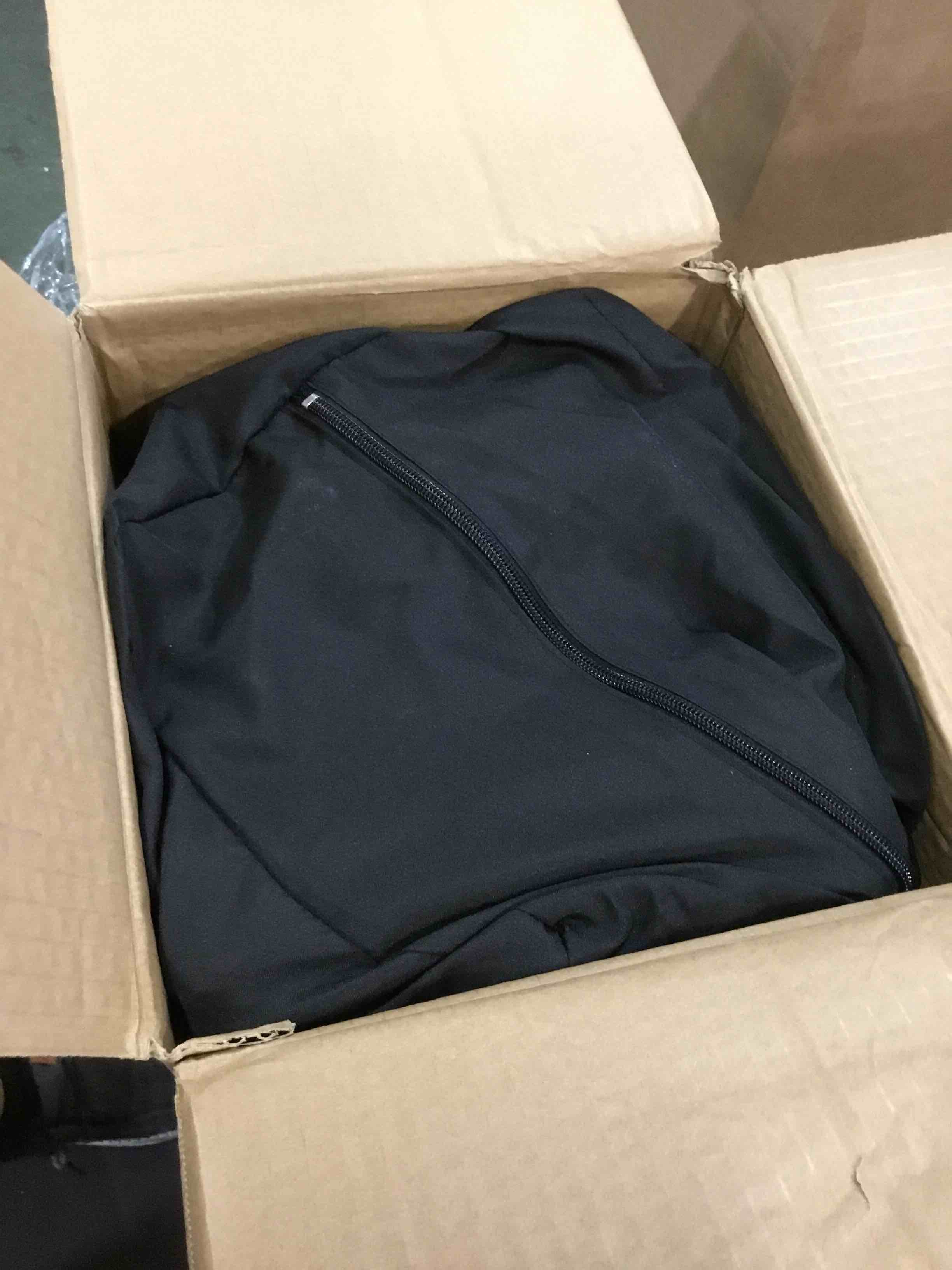 https://s3.amazonaws.com/lotting-images-prod/bidfta/GRA0007954_1725896383445.jpeg