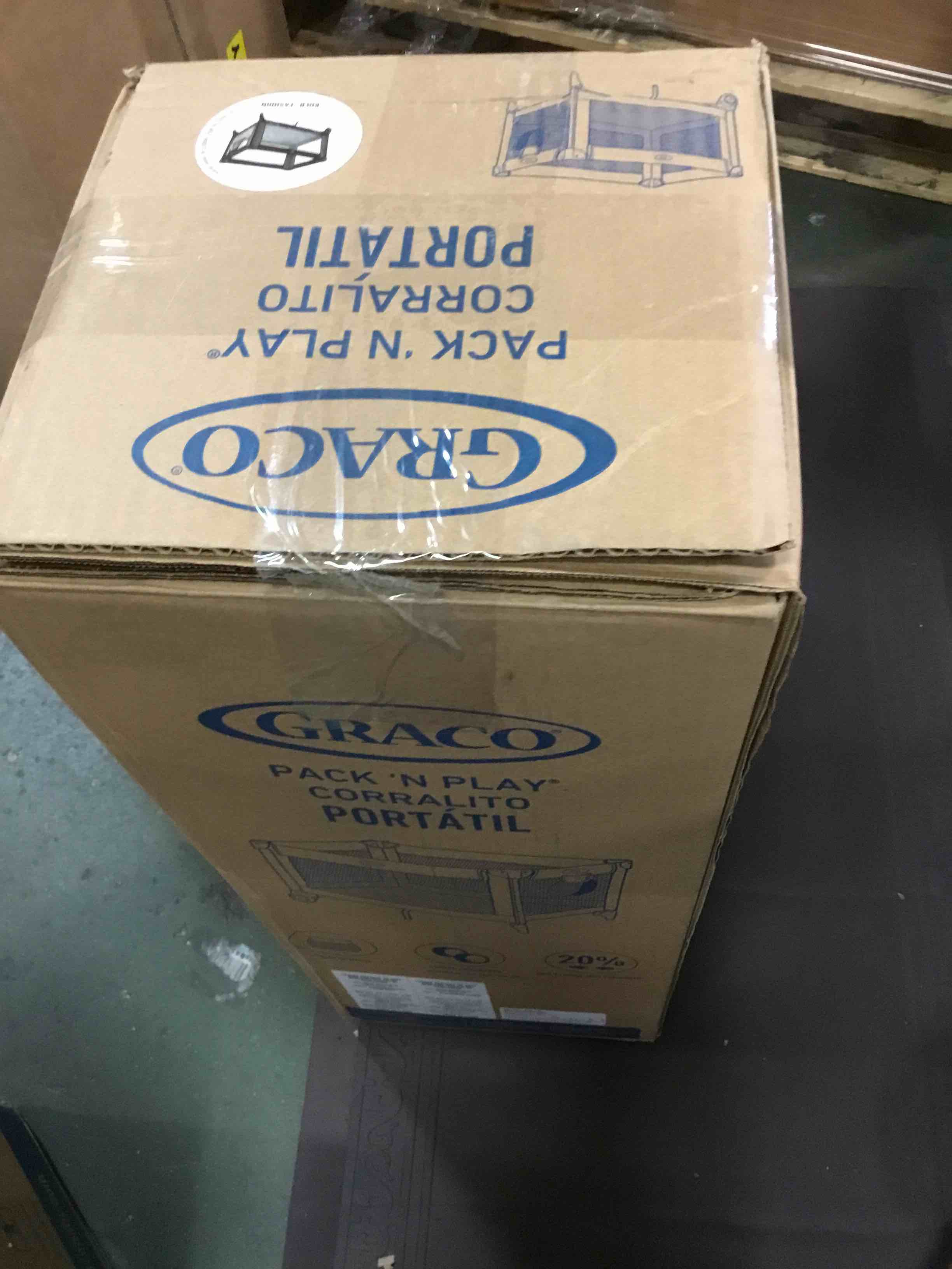 https://s3.amazonaws.com/lotting-images-prod/bidfta/GRA0007954_1725896396881.jpeg