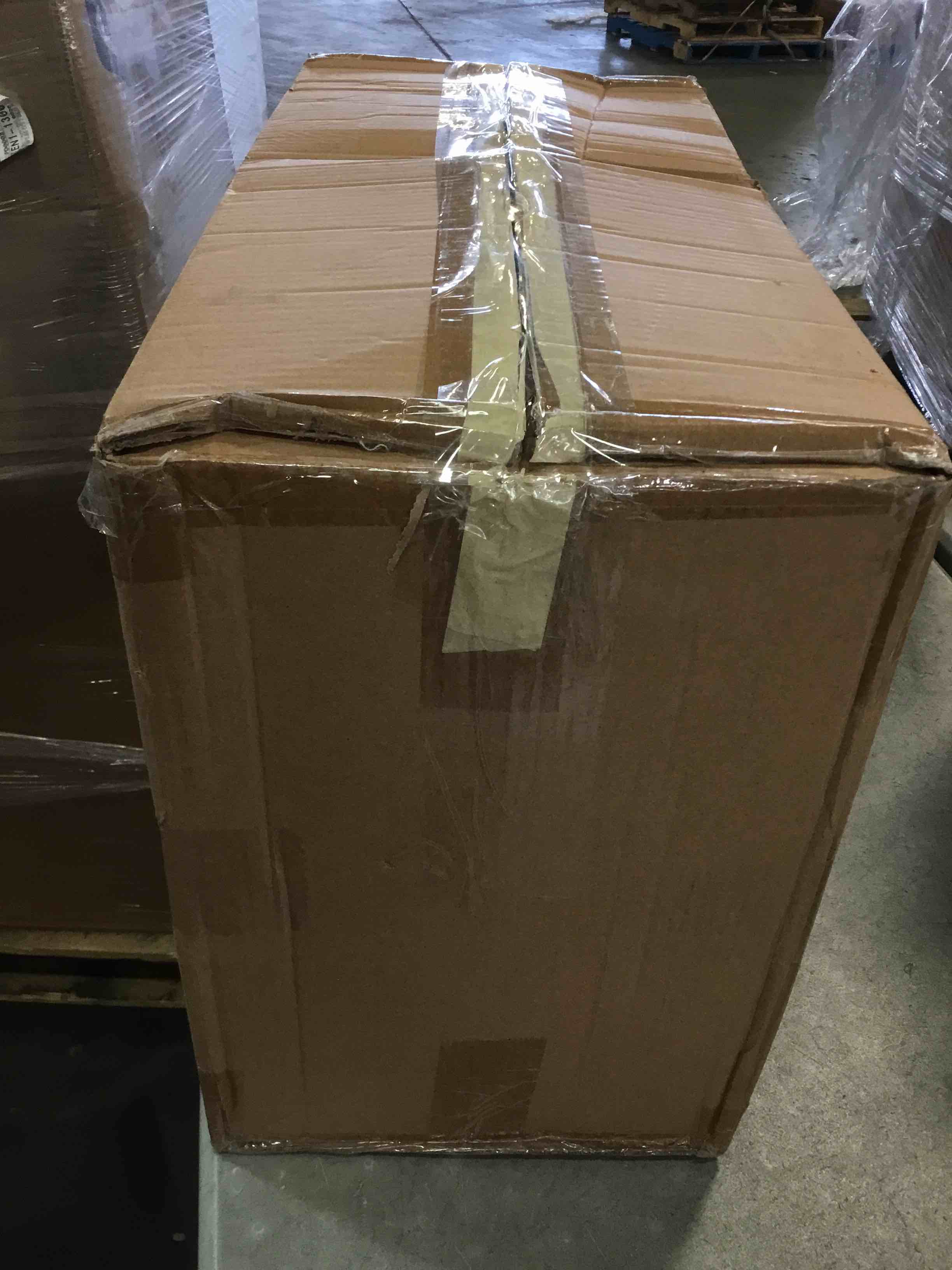 https://s3.amazonaws.com/lotting-images-prod/bidfta/GRA0007972_1725894950721.jpeg