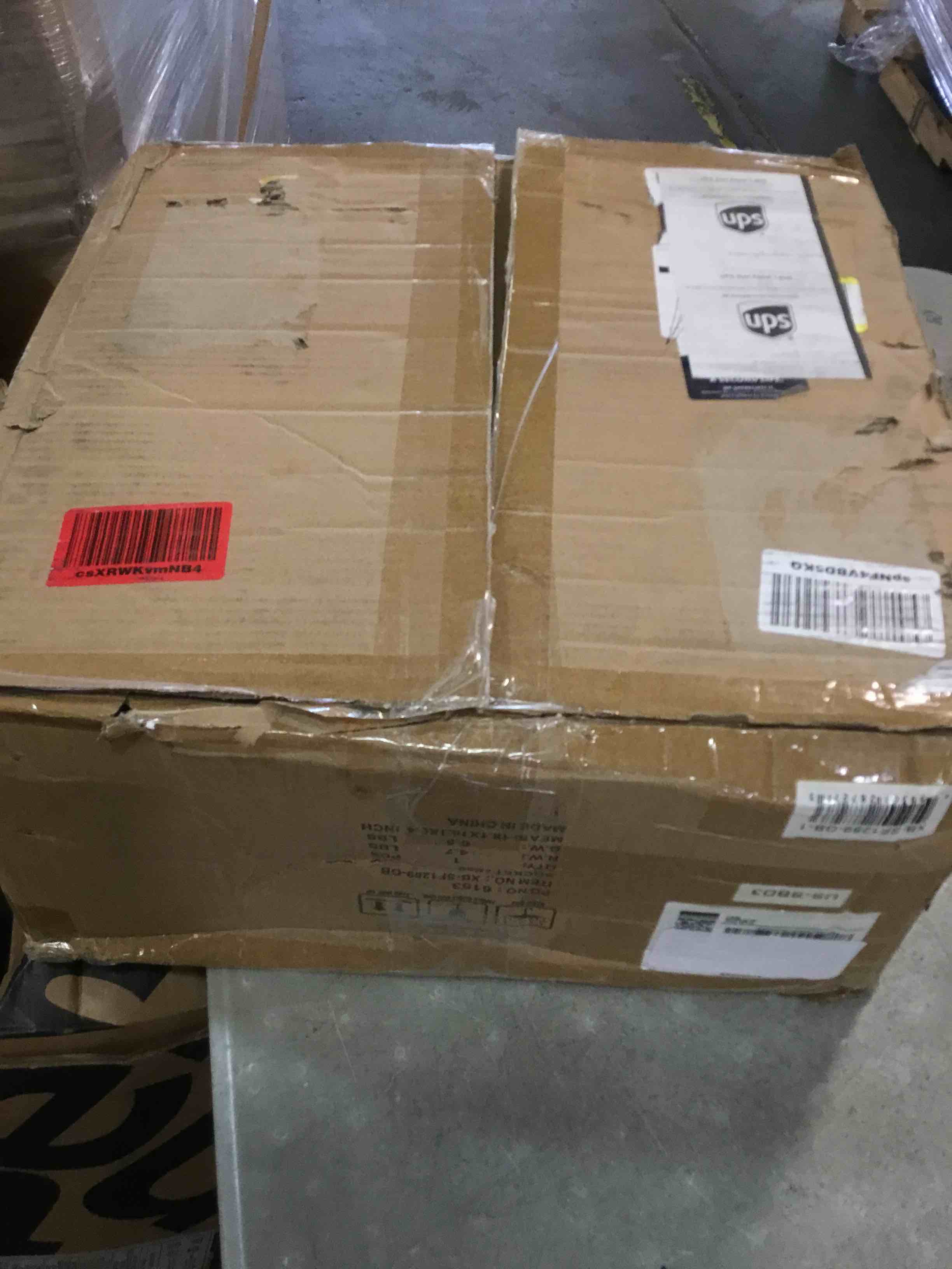 https://s3.amazonaws.com/lotting-images-prod/bidfta/GRA0007978_1725894496749.jpeg
