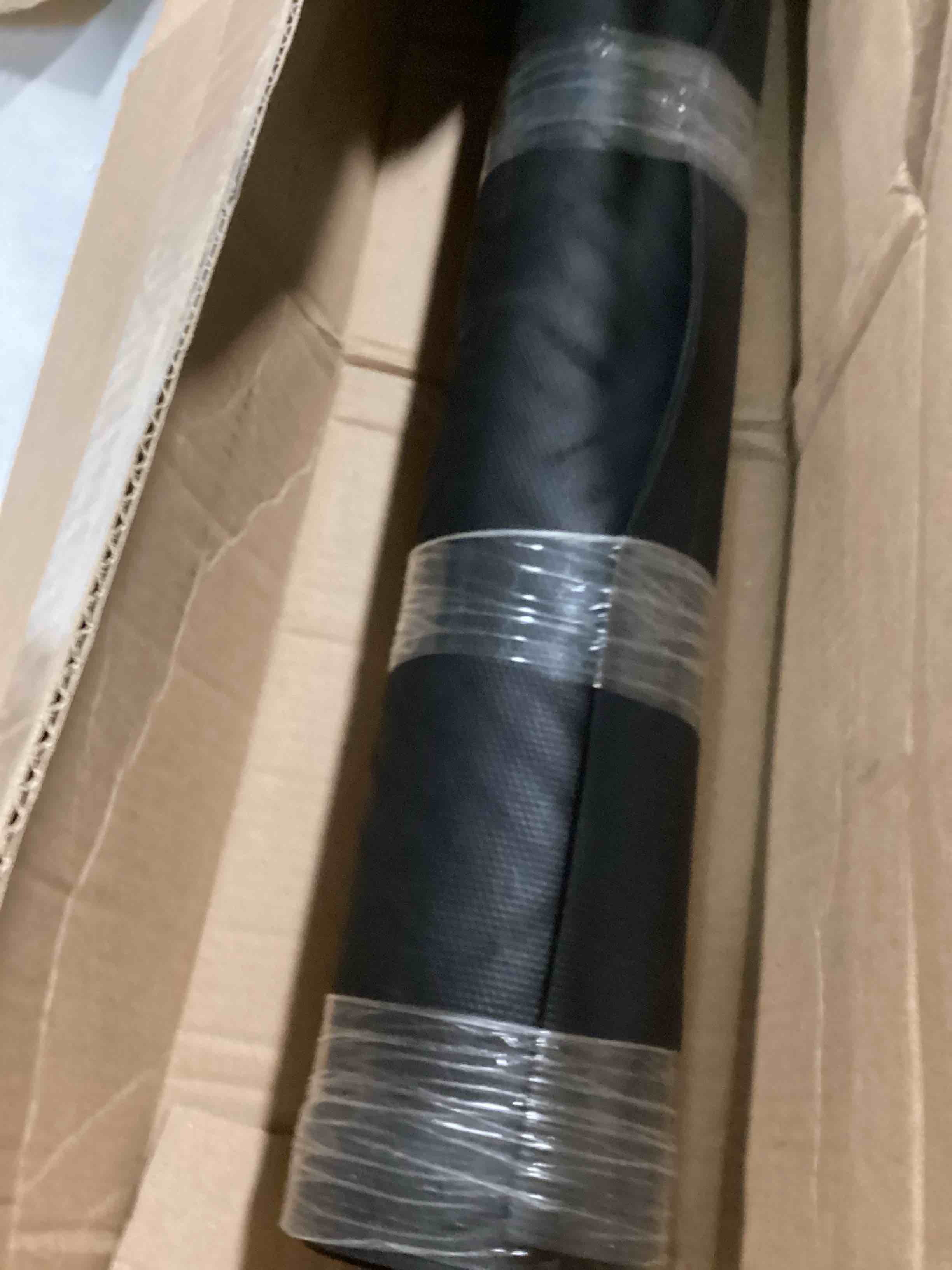 https://s3.amazonaws.com/lotting-images-prod/bidfta/GRA0008066_1726226788014.jpeg
