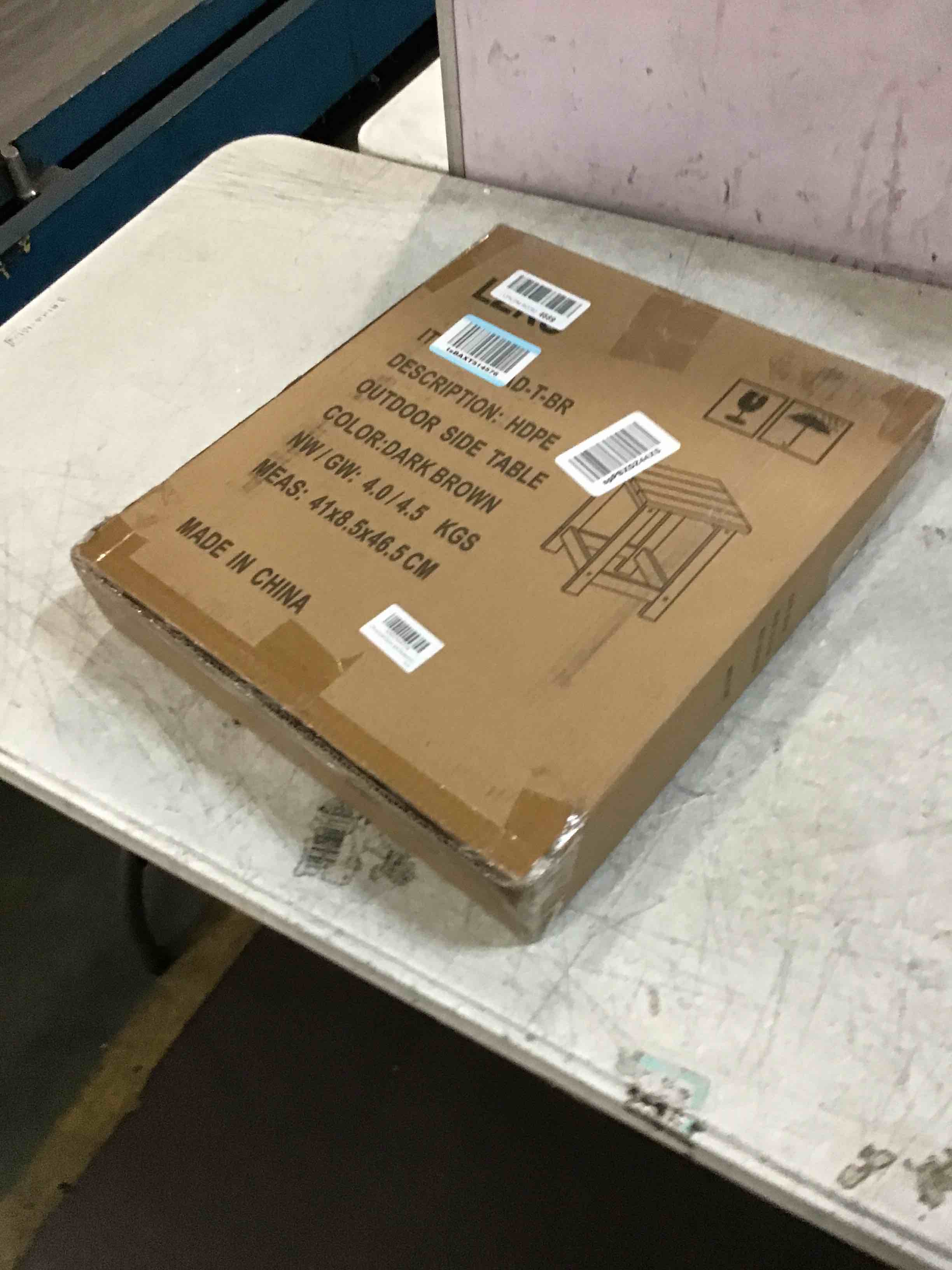 https://s3.amazonaws.com/lotting-images-prod/bidfta/GRA0008186_1726146519751.jpeg